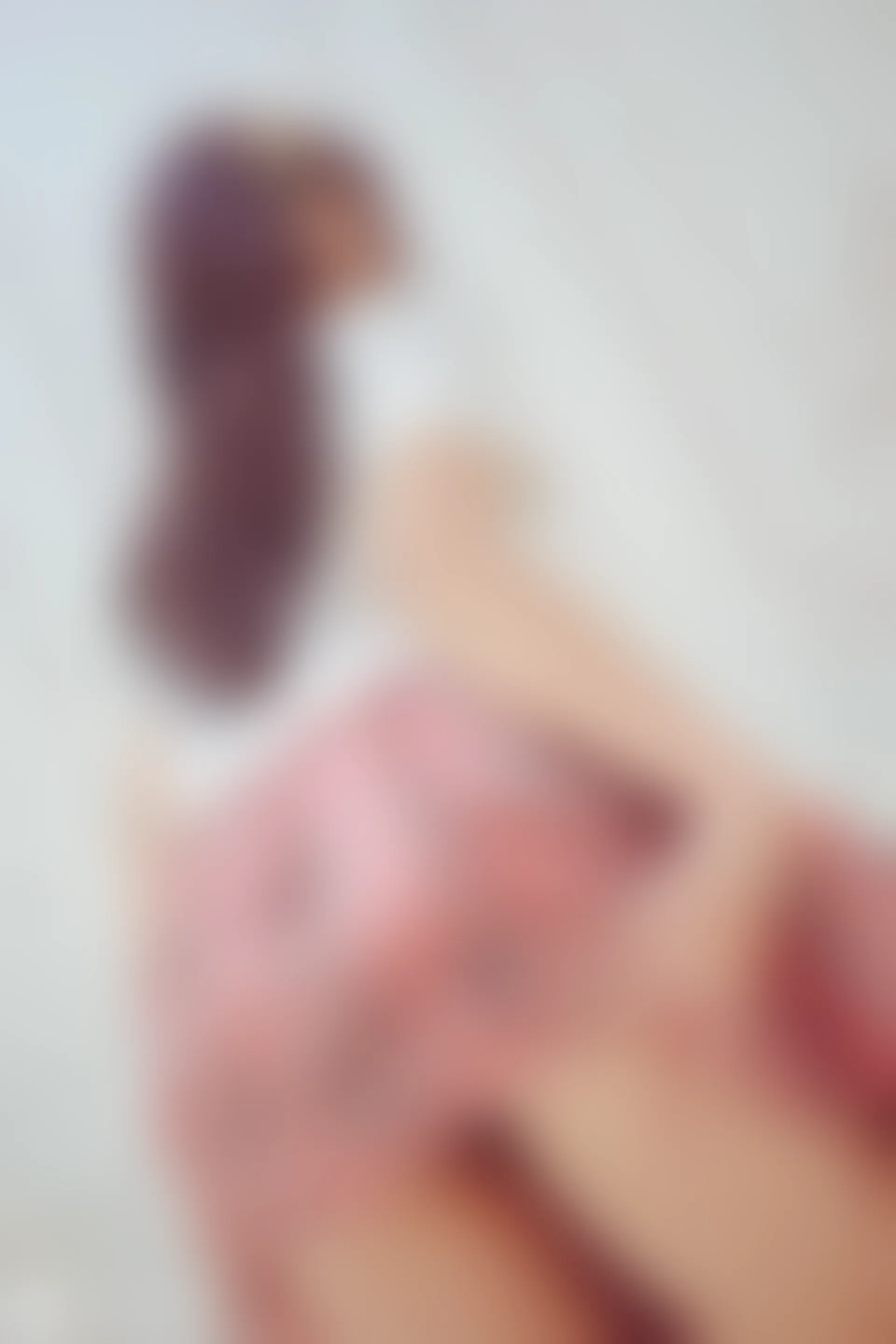 VOL.028 红粉佳人 [41P-358MB]