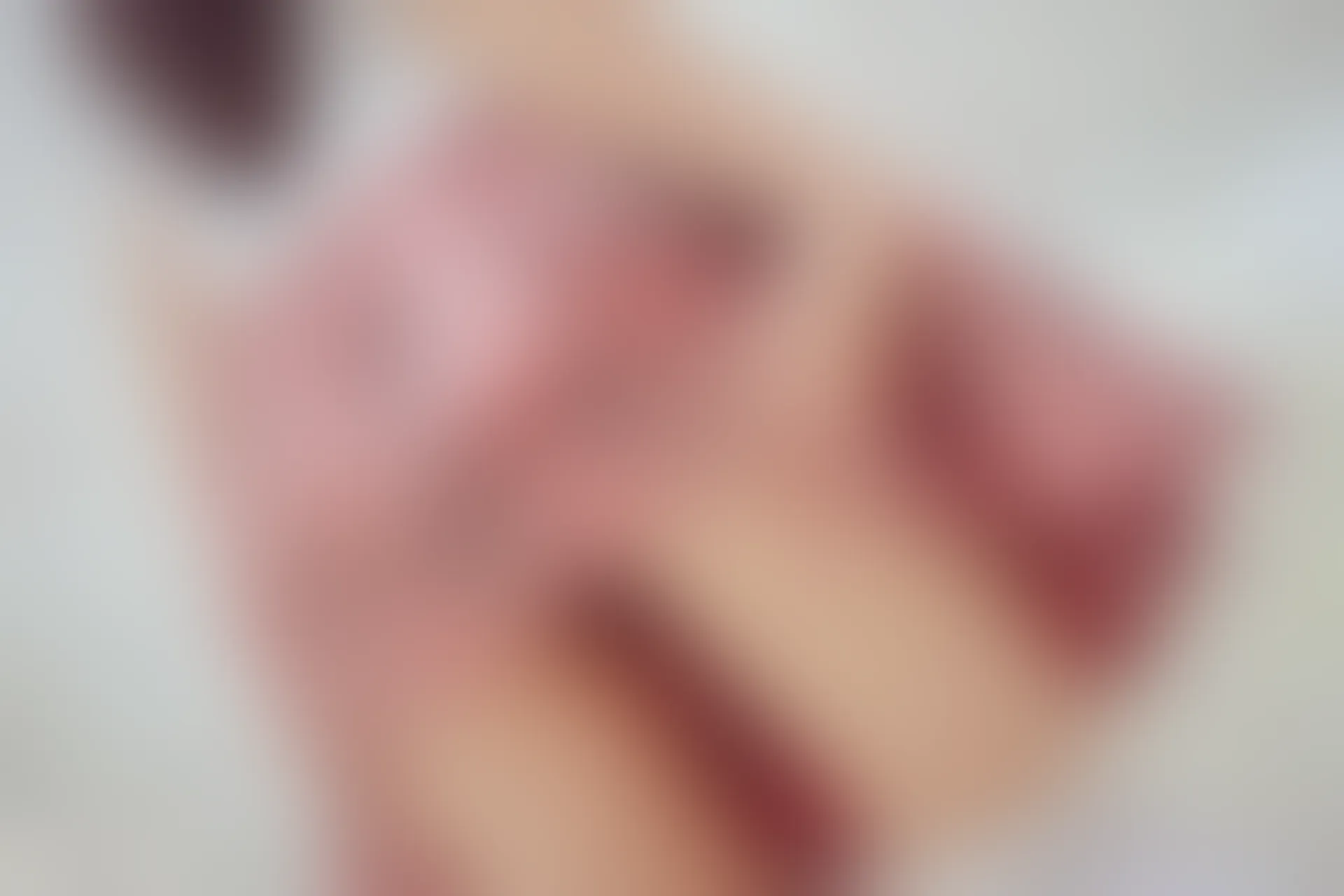VOL.028 红粉佳人 [41P-358MB]