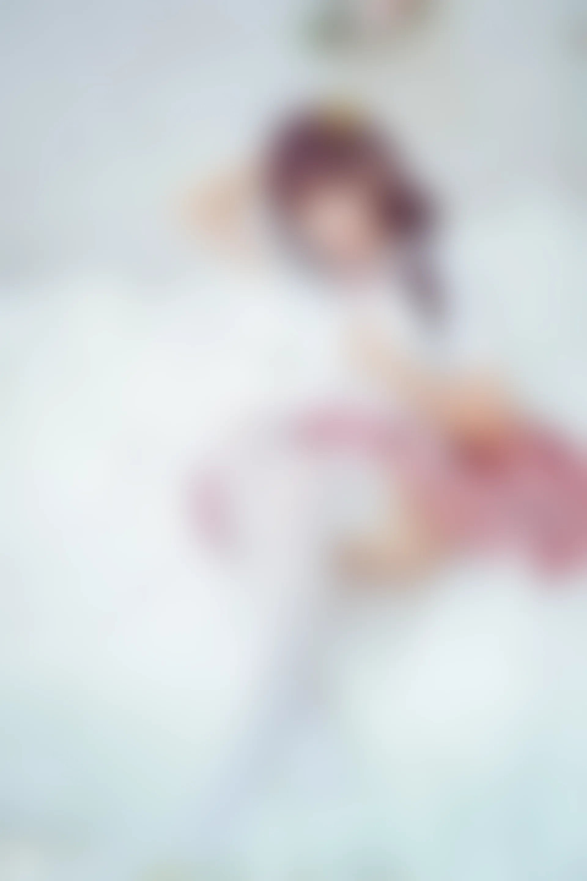 VOL.028 红粉佳人 [41P-358MB]