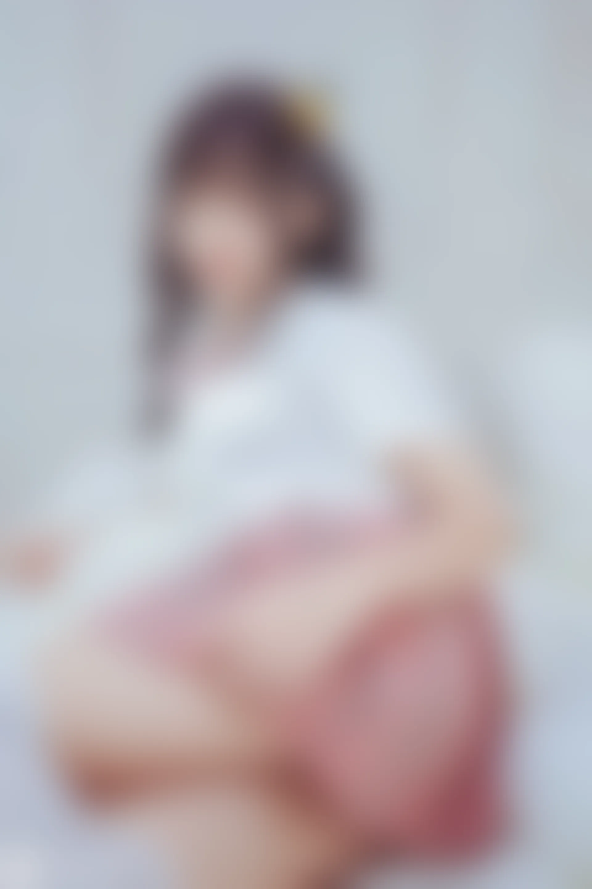 VOL.028 红粉佳人 [41P-358MB]
