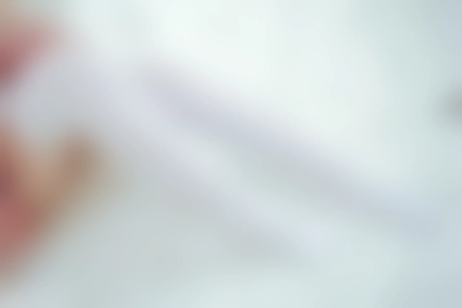 VOL.028 红粉佳人 [41P-358MB]