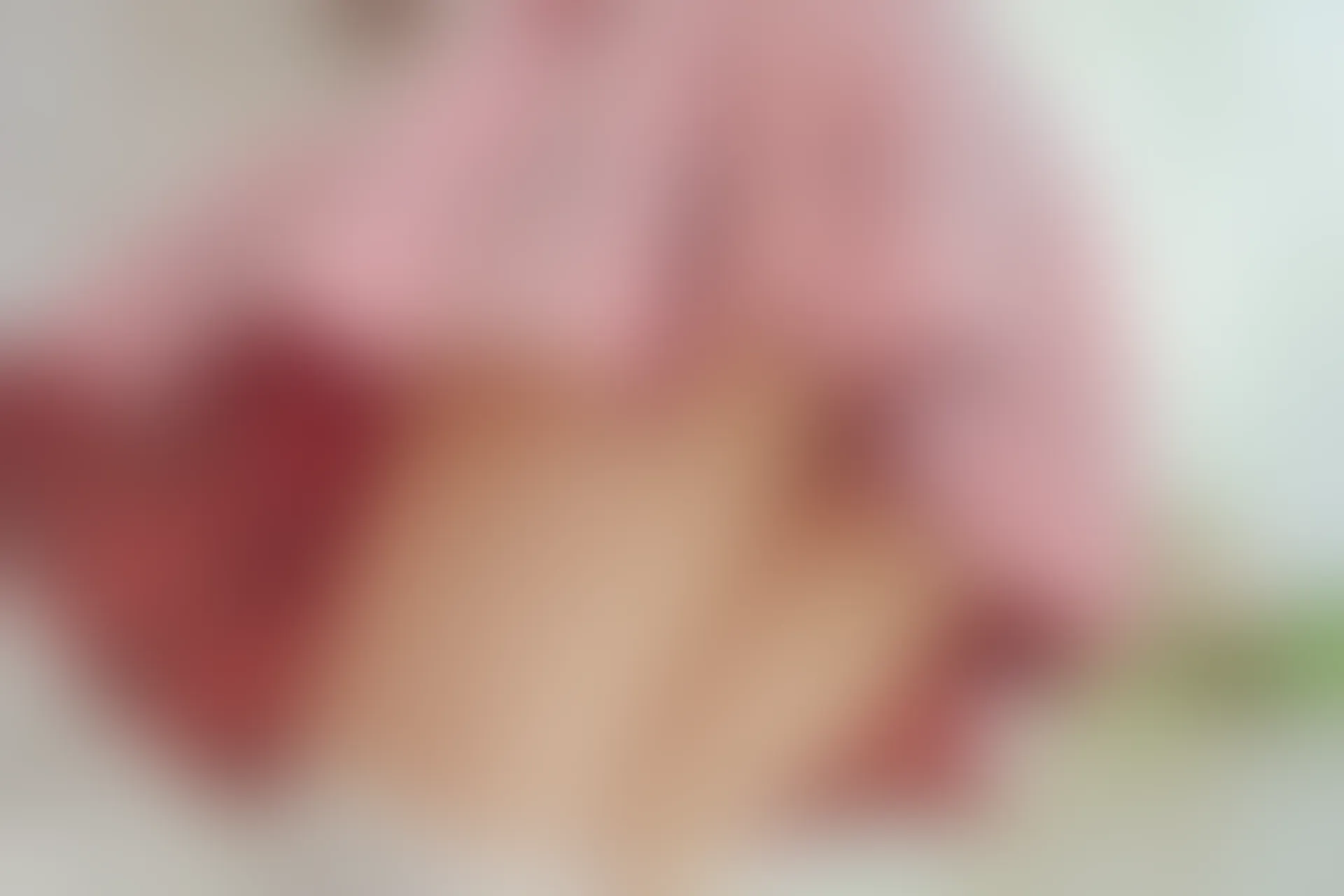 VOL.028 红粉佳人 [41P-358MB]