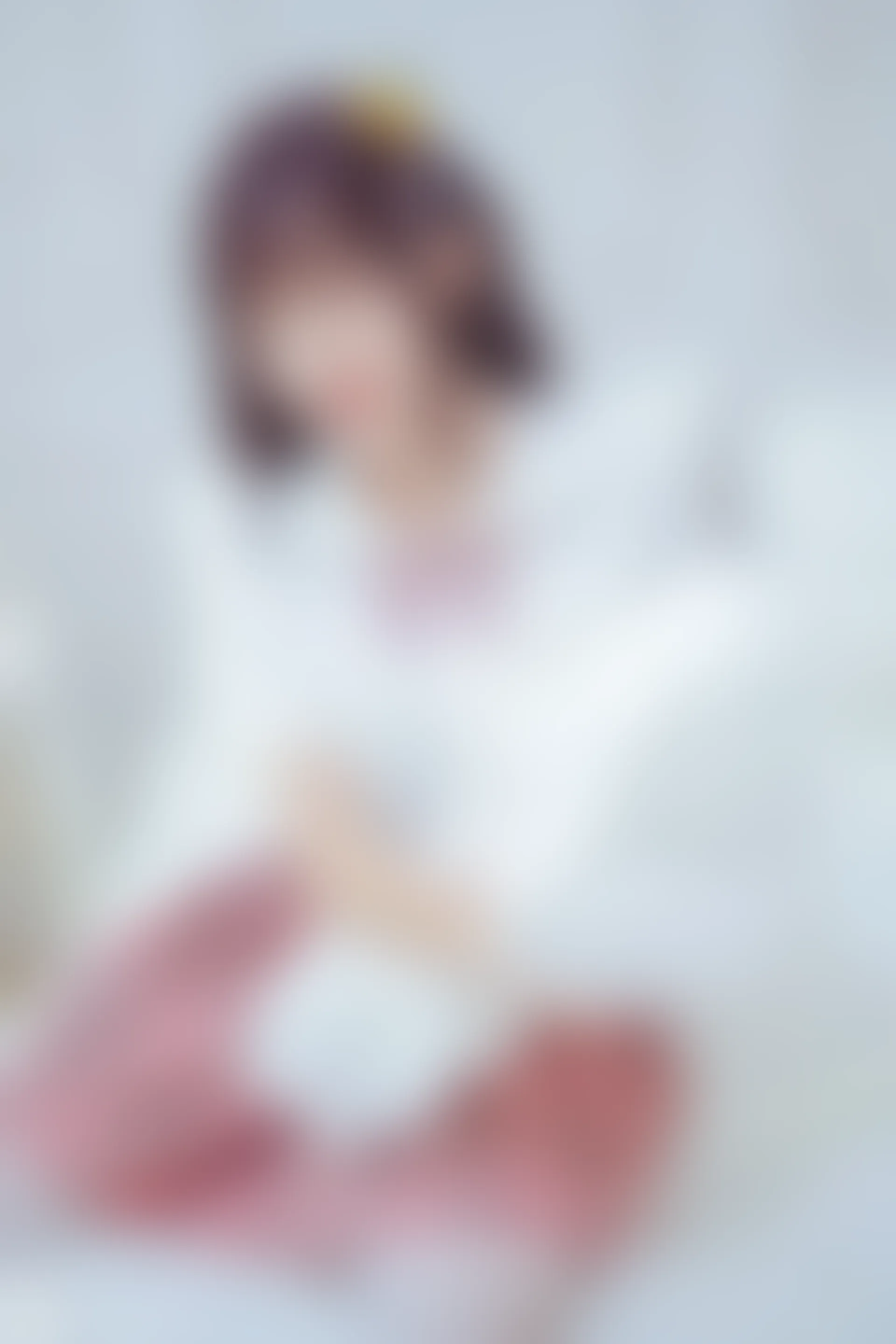 VOL.028 红粉佳人 [41P-358MB]