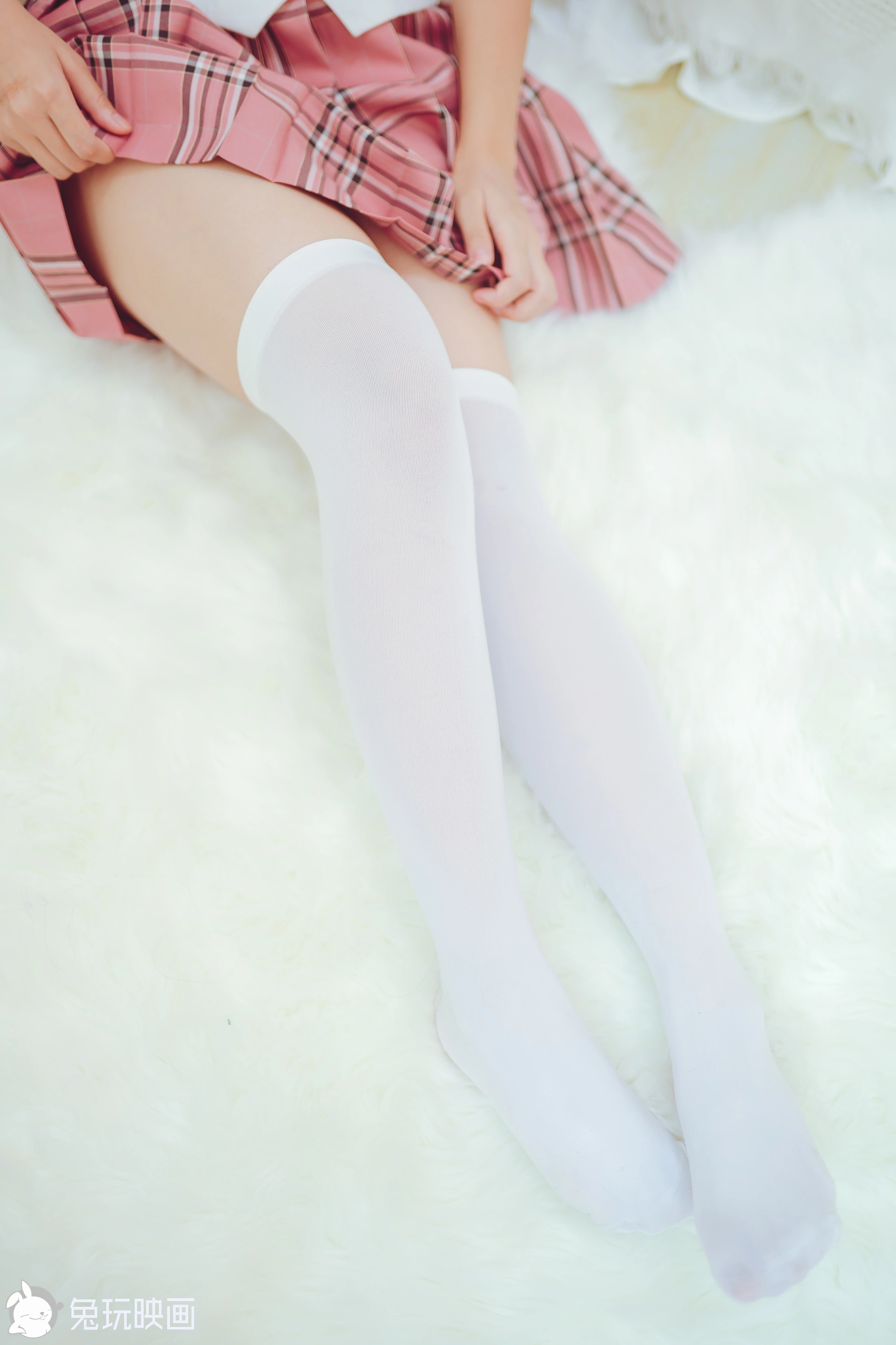 VOL.028 红粉佳人 [41P-358MB]