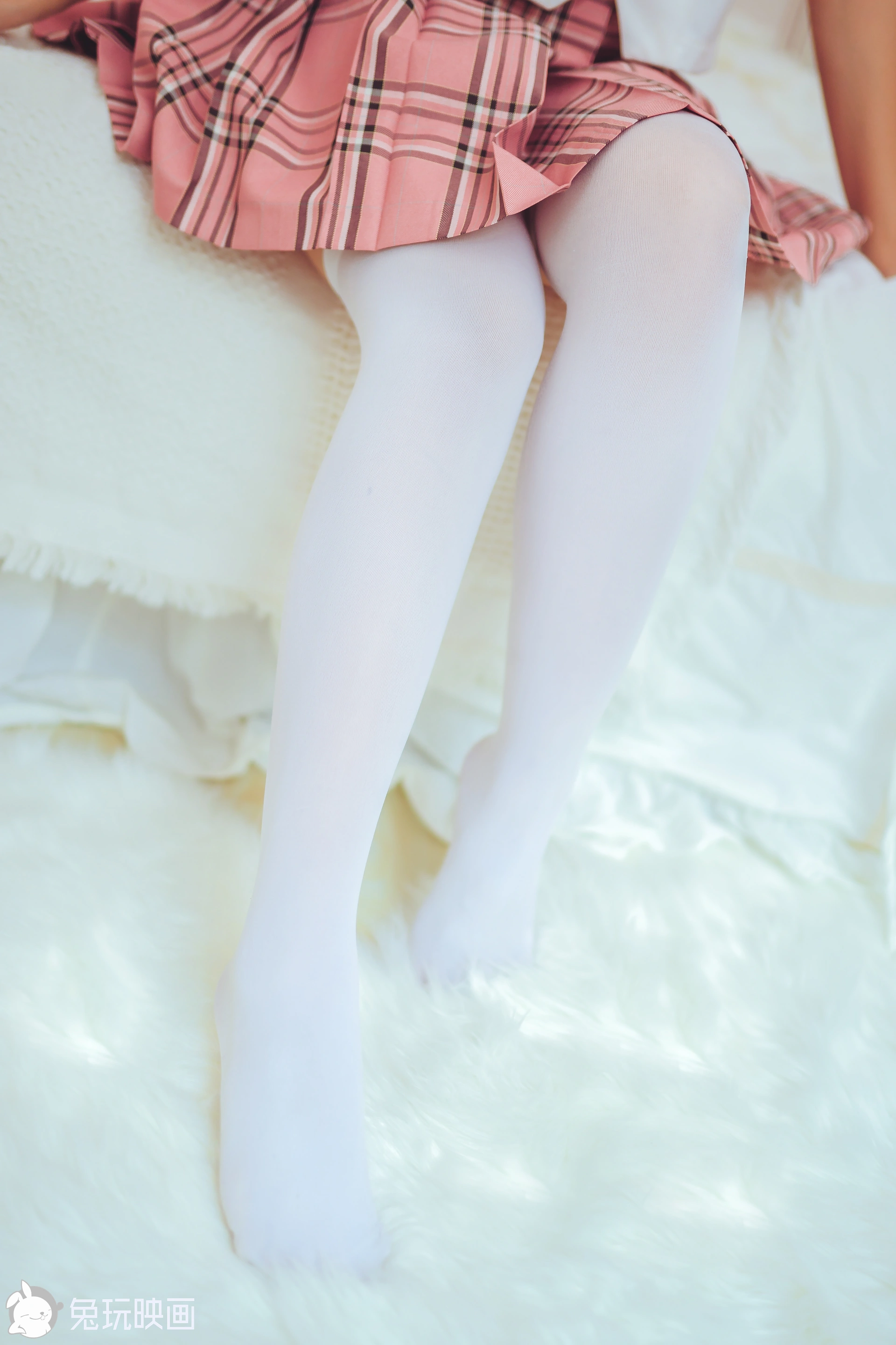 VOL.028 红粉佳人 [41P-358MB]