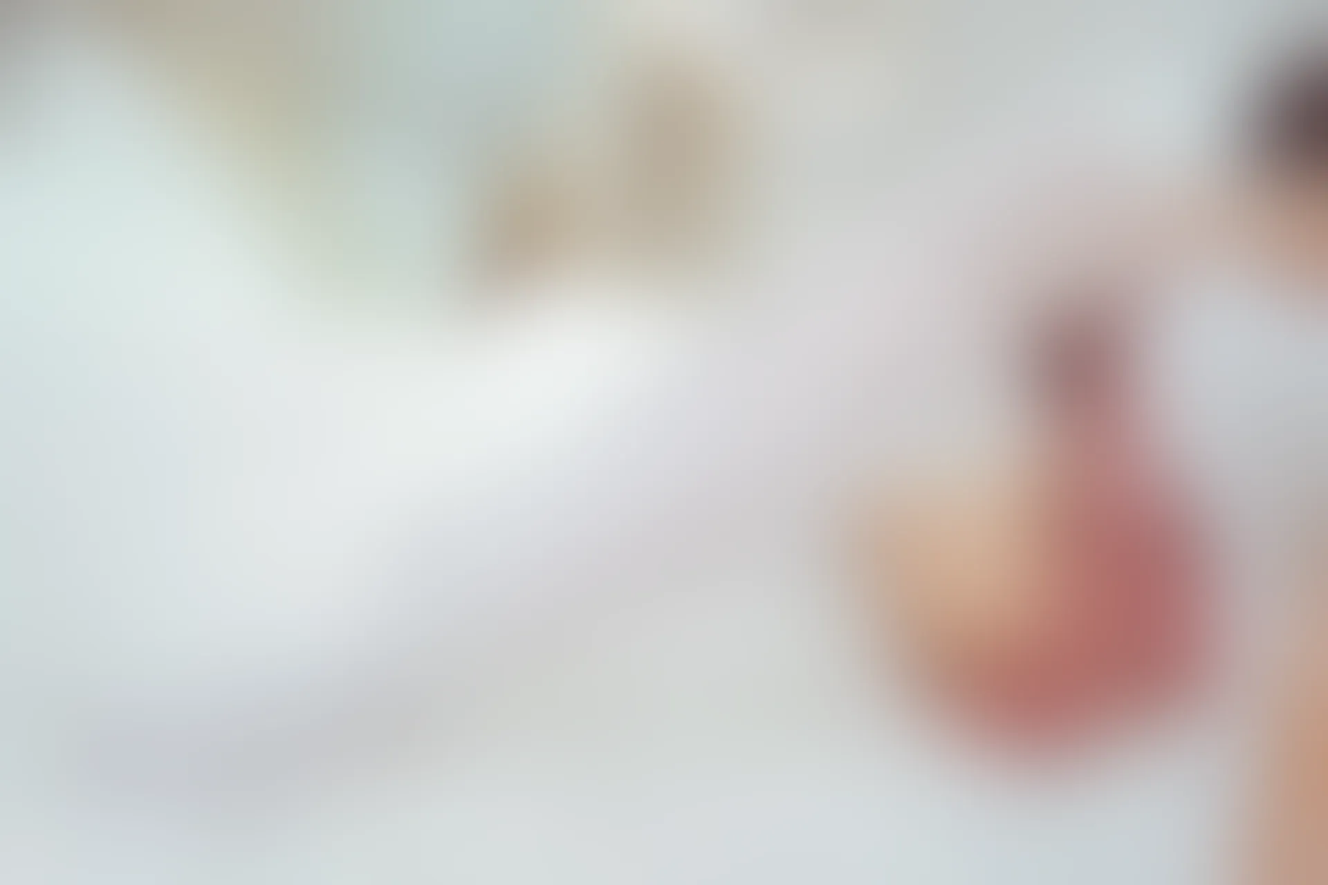 VOL.028 红粉佳人 [41P-358MB]