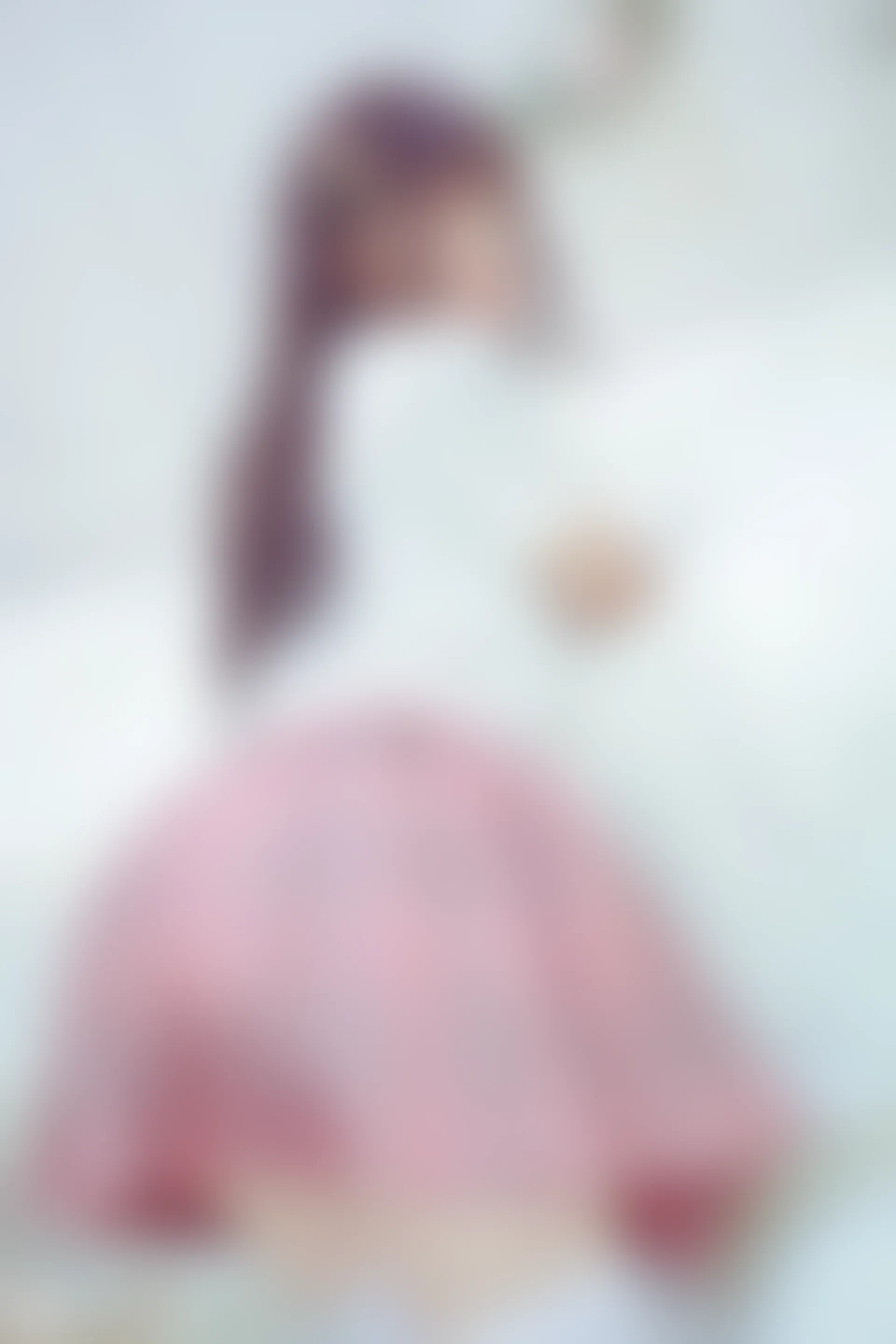 VOL.028 红粉佳人 [41P-358MB]
