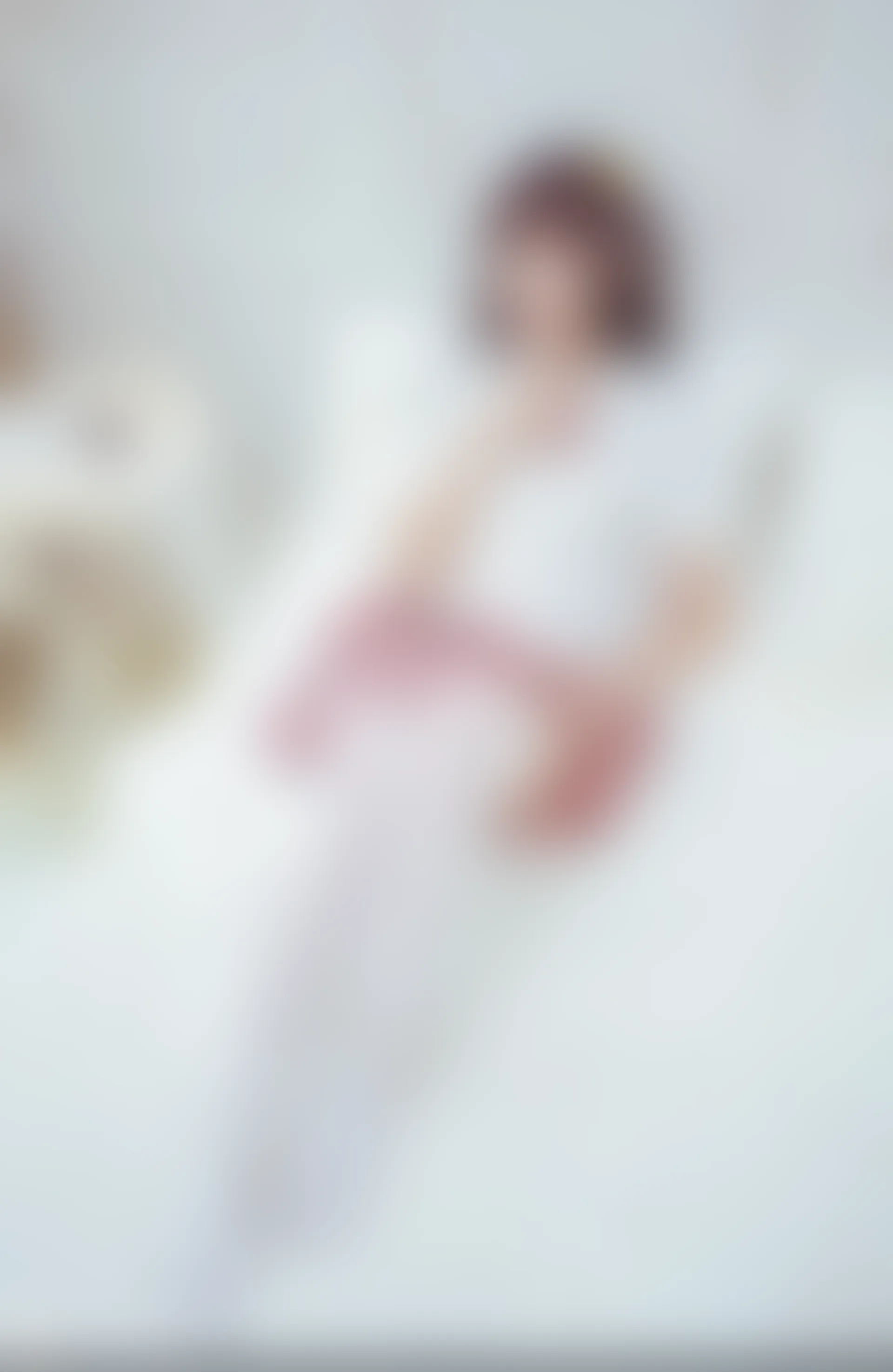VOL.028 红粉佳人 [41P-358MB]