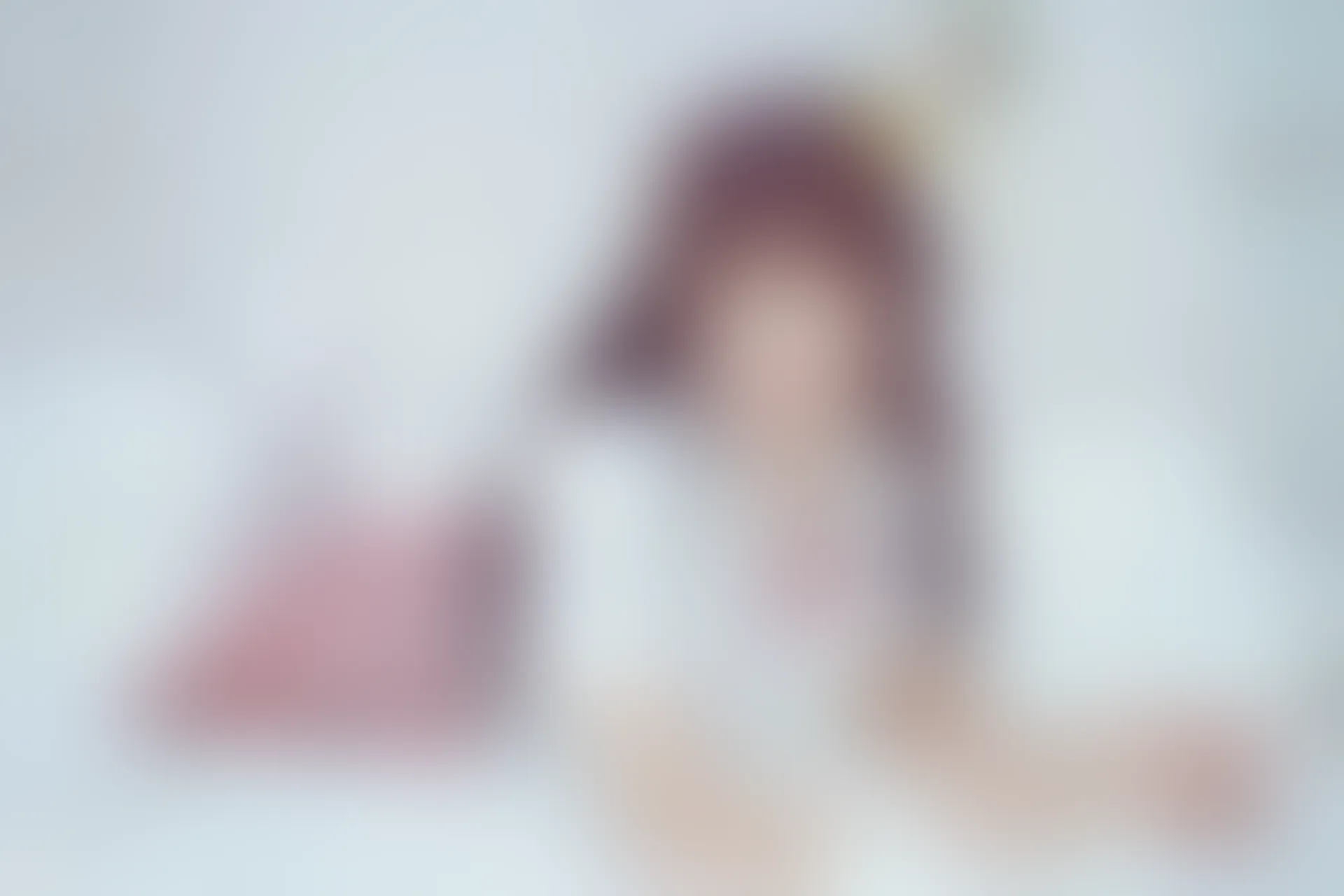 VOL.028 红粉佳人 [41P-358MB]