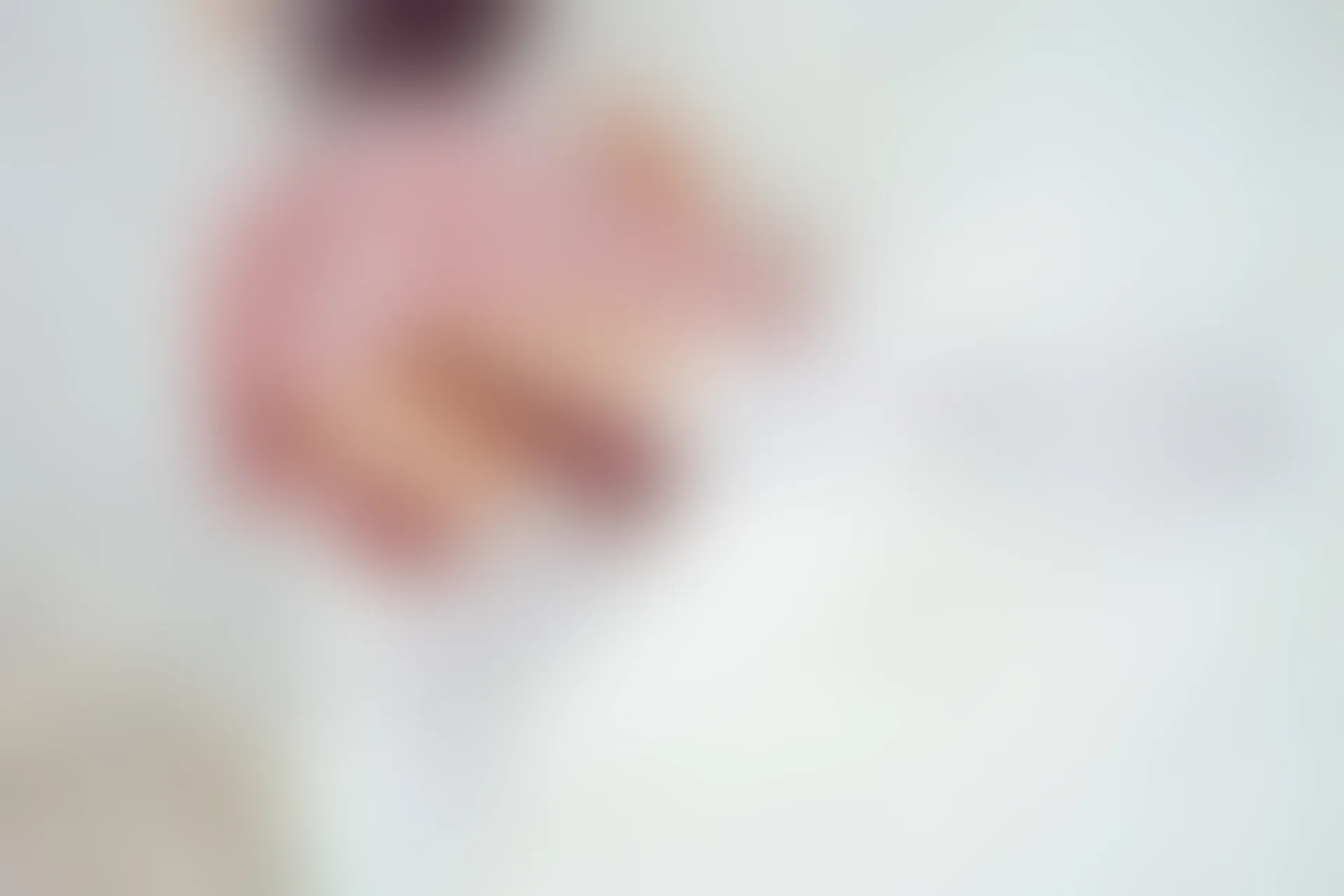 VOL.028 红粉佳人 [41P-358MB]