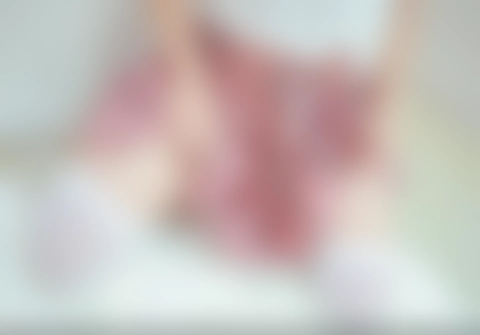 VOL.028 红粉佳人 [41P-358MB]