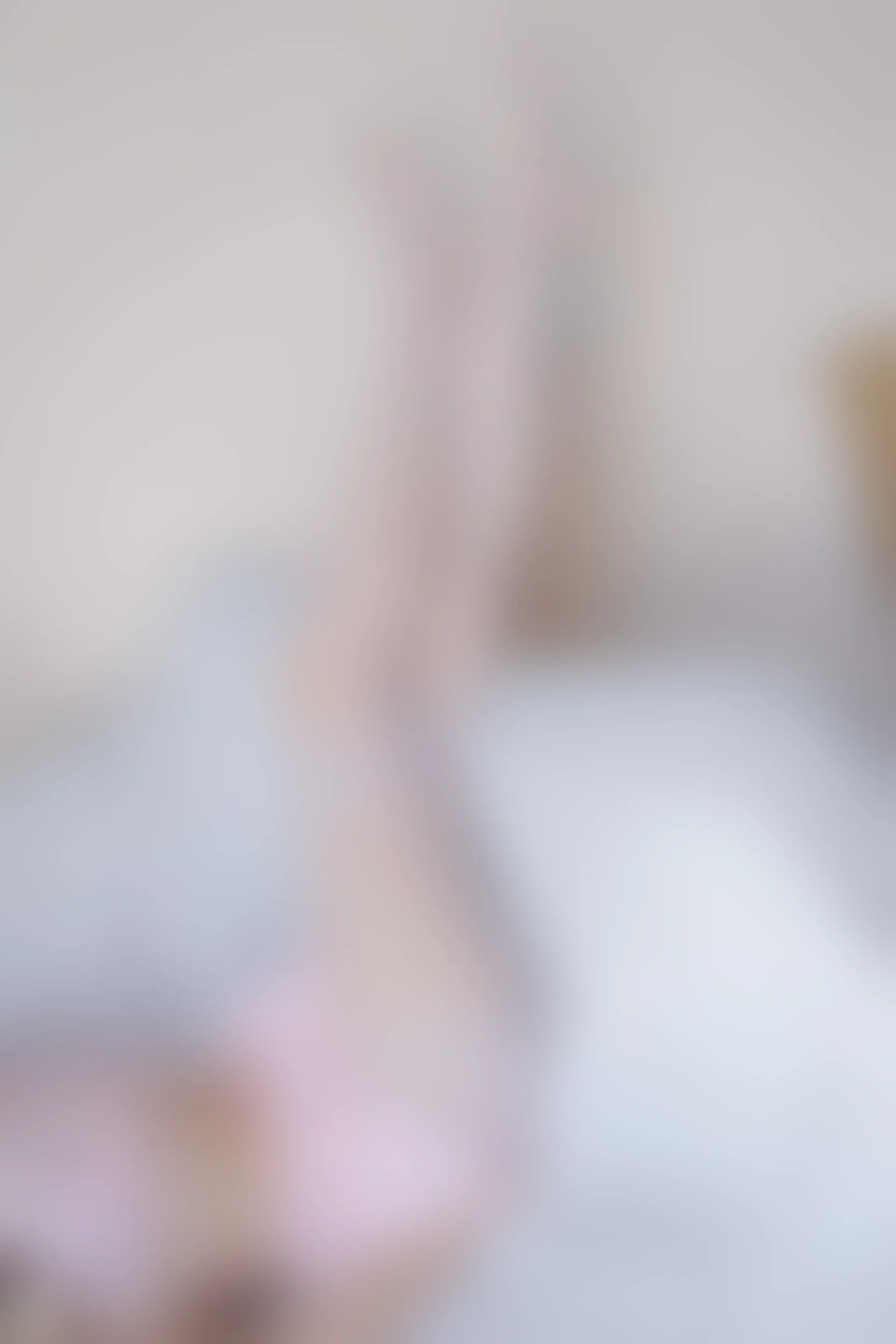 C25.002 粉色居家服 [40P-65MB]