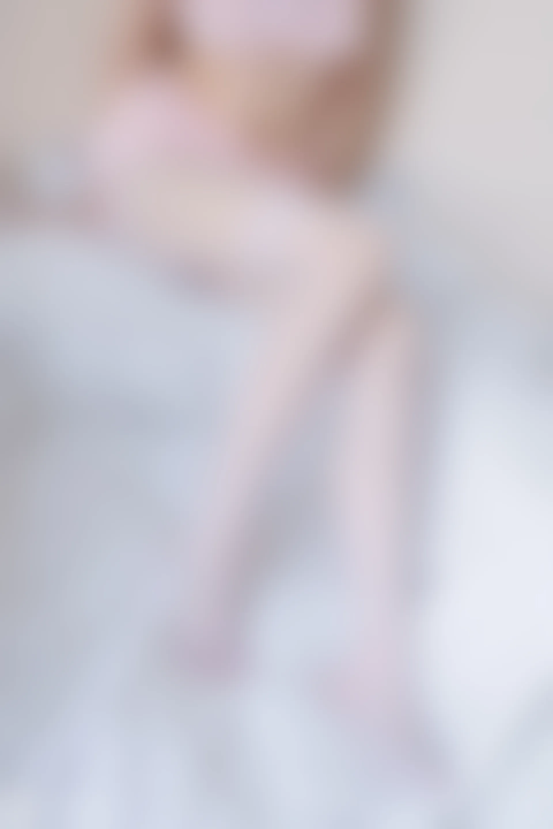 C25.002 粉色居家服 [40P-65MB]