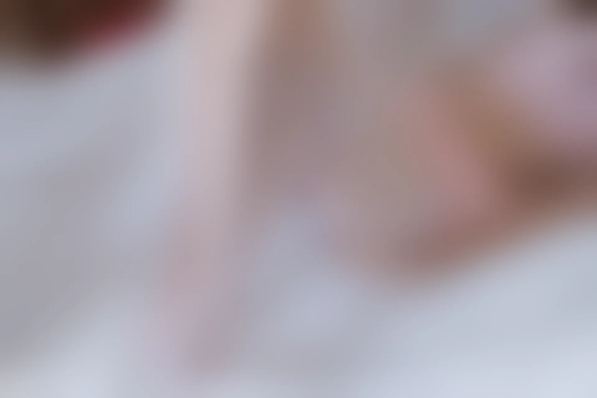 C25.002 粉色居家服 [40P-65MB]