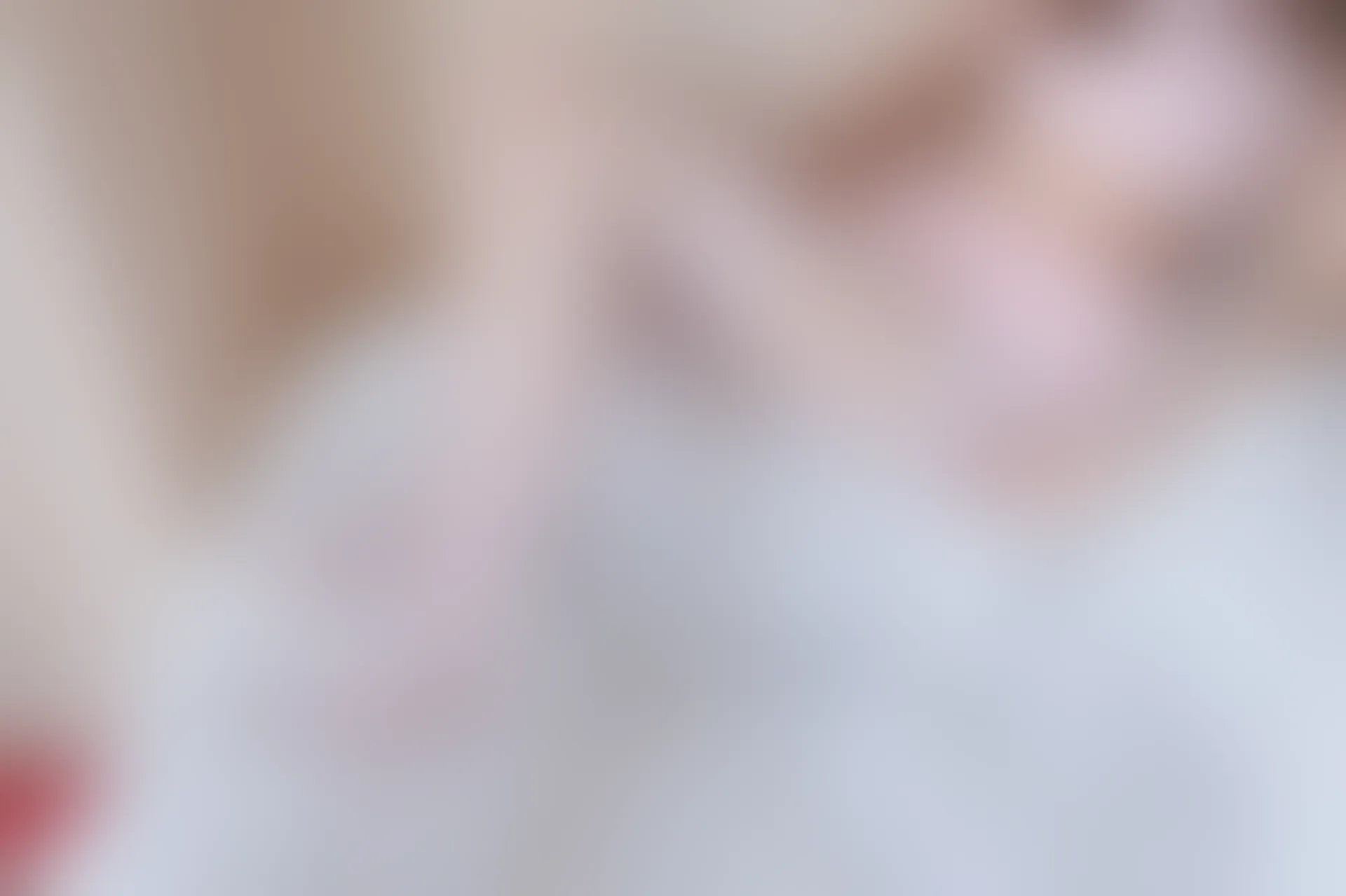 C25.002 粉色居家服 [40P-65MB]