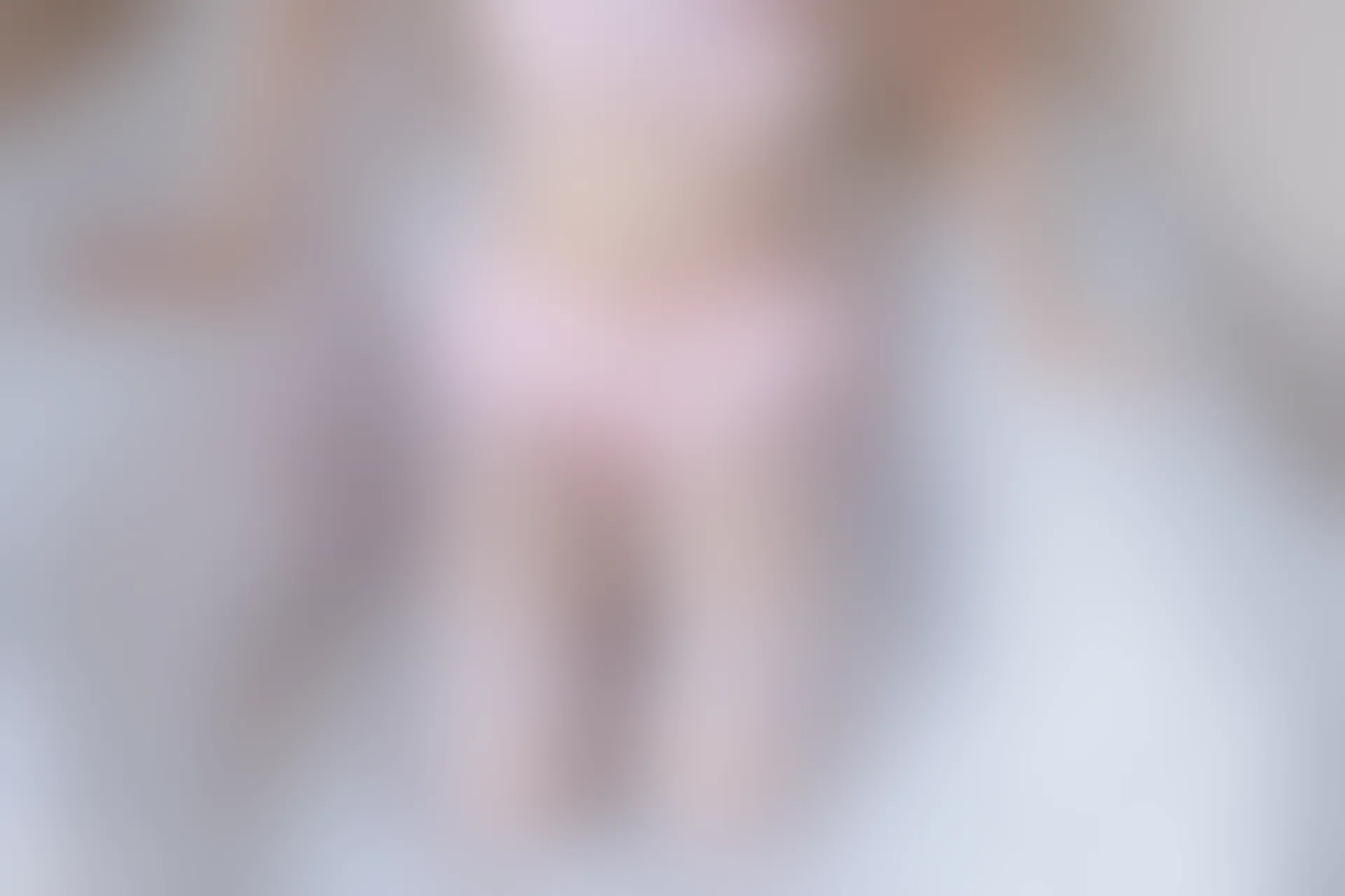 C25.002 粉色居家服 [40P-65MB]