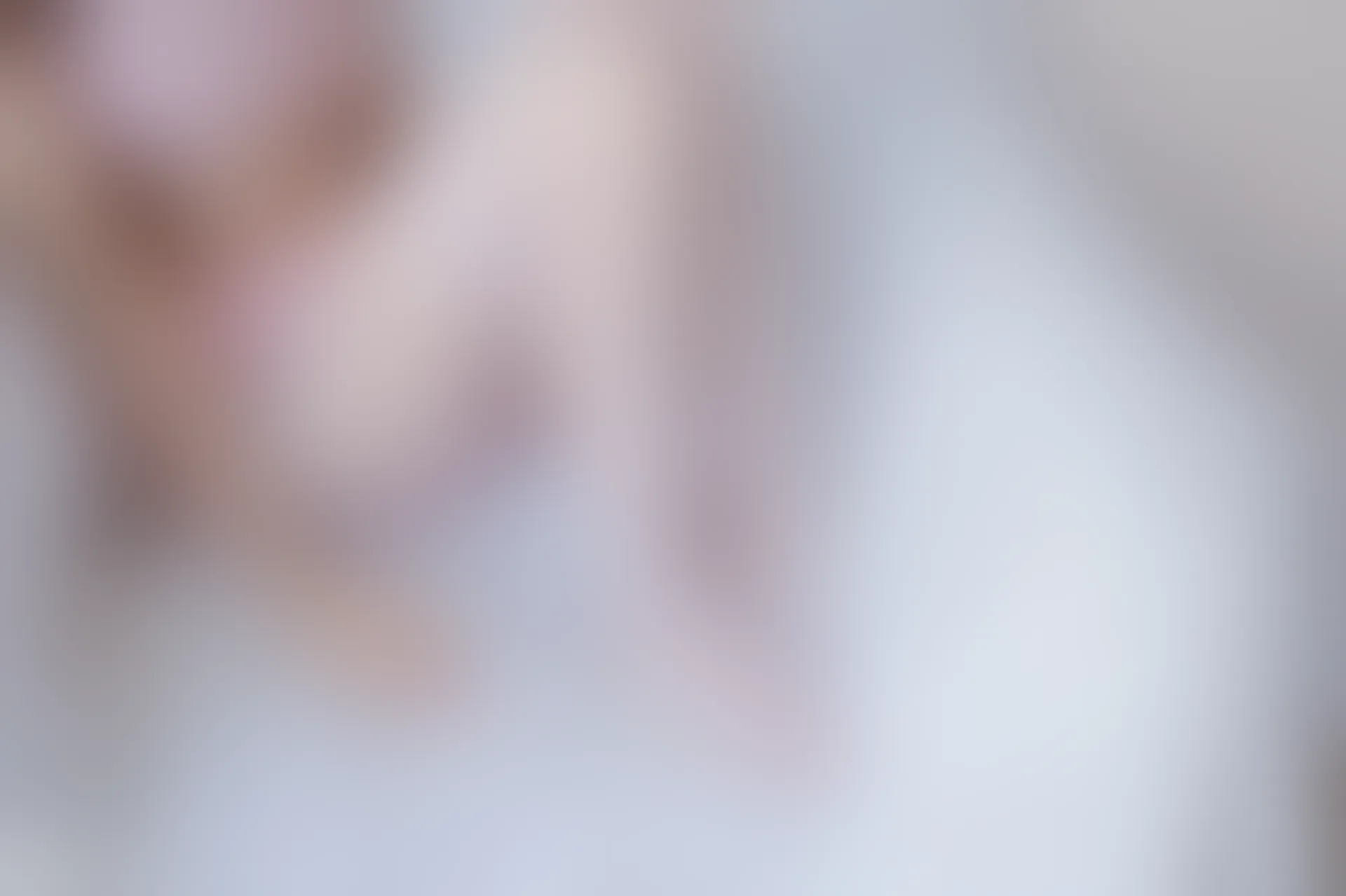 C25.002 粉色居家服 [40P-65MB]