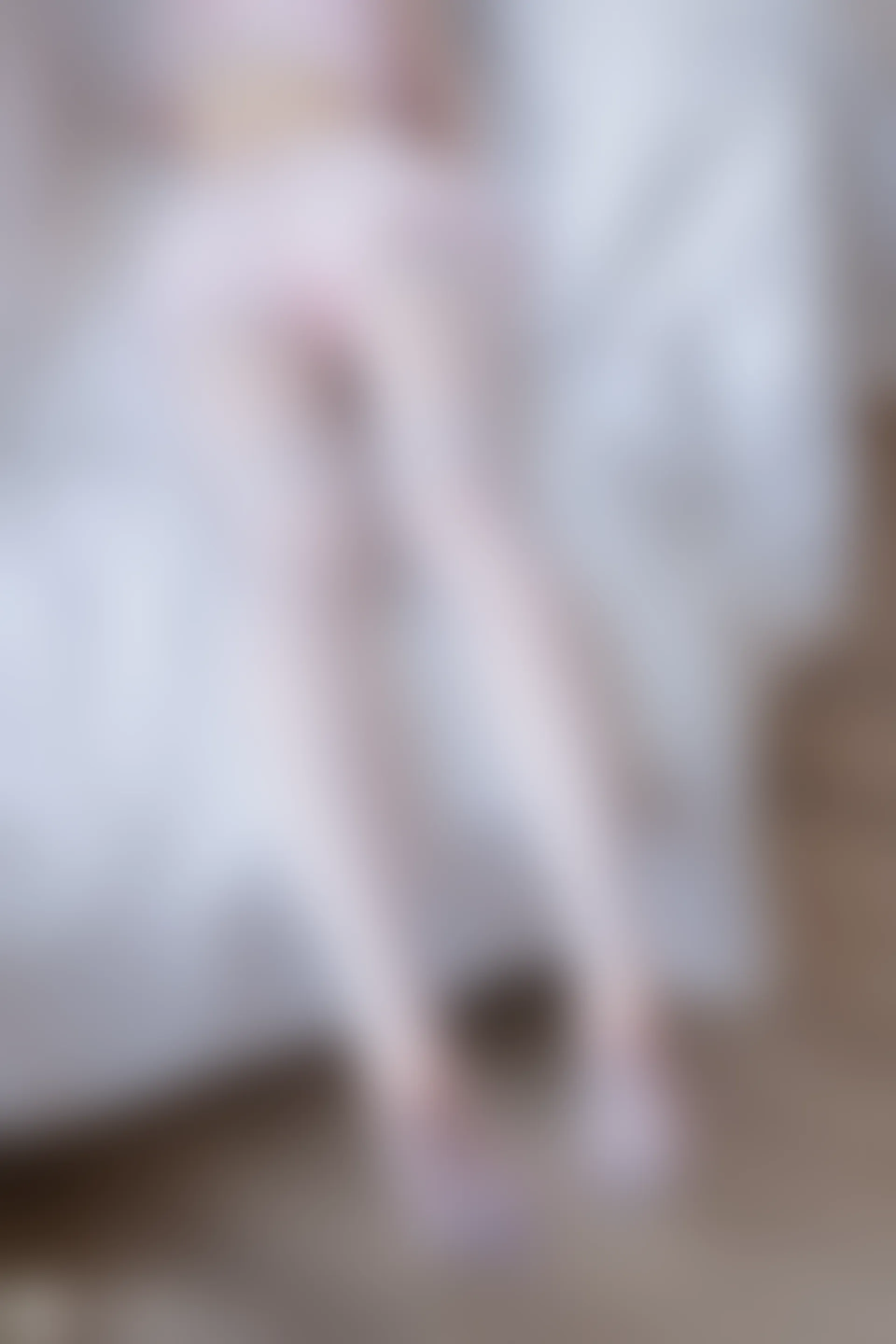 C25.002 粉色居家服 [40P-65MB]