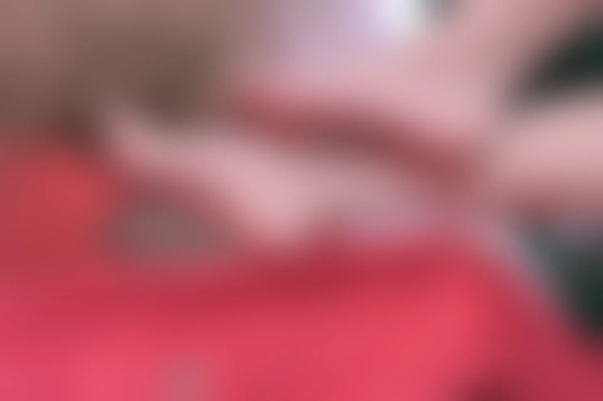 SSA丝社 超清写真 NO.100 大大 腿模大大妩媚脱丝特写[166P-1.71GB]