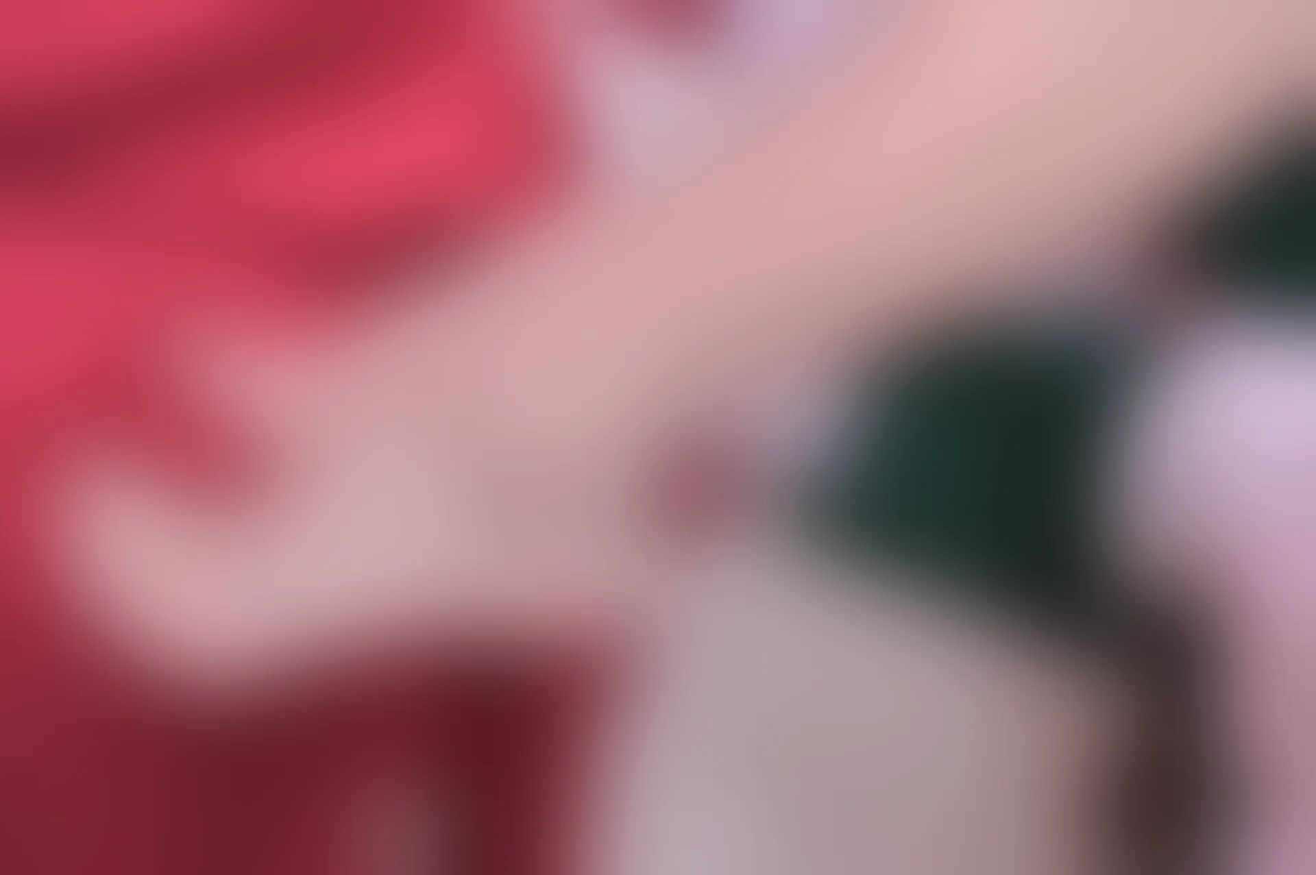 SSA丝社 超清写真 NO.100 大大 腿模大大妩媚脱丝特写[166P-1.71GB]