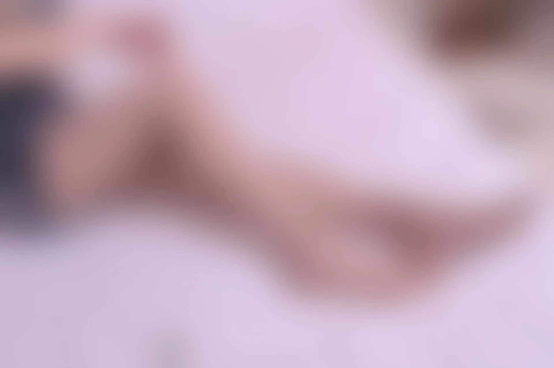 SSA丝社 超清写真 NO.100 大大 腿模大大妩媚脱丝特写[166P-1.71GB]