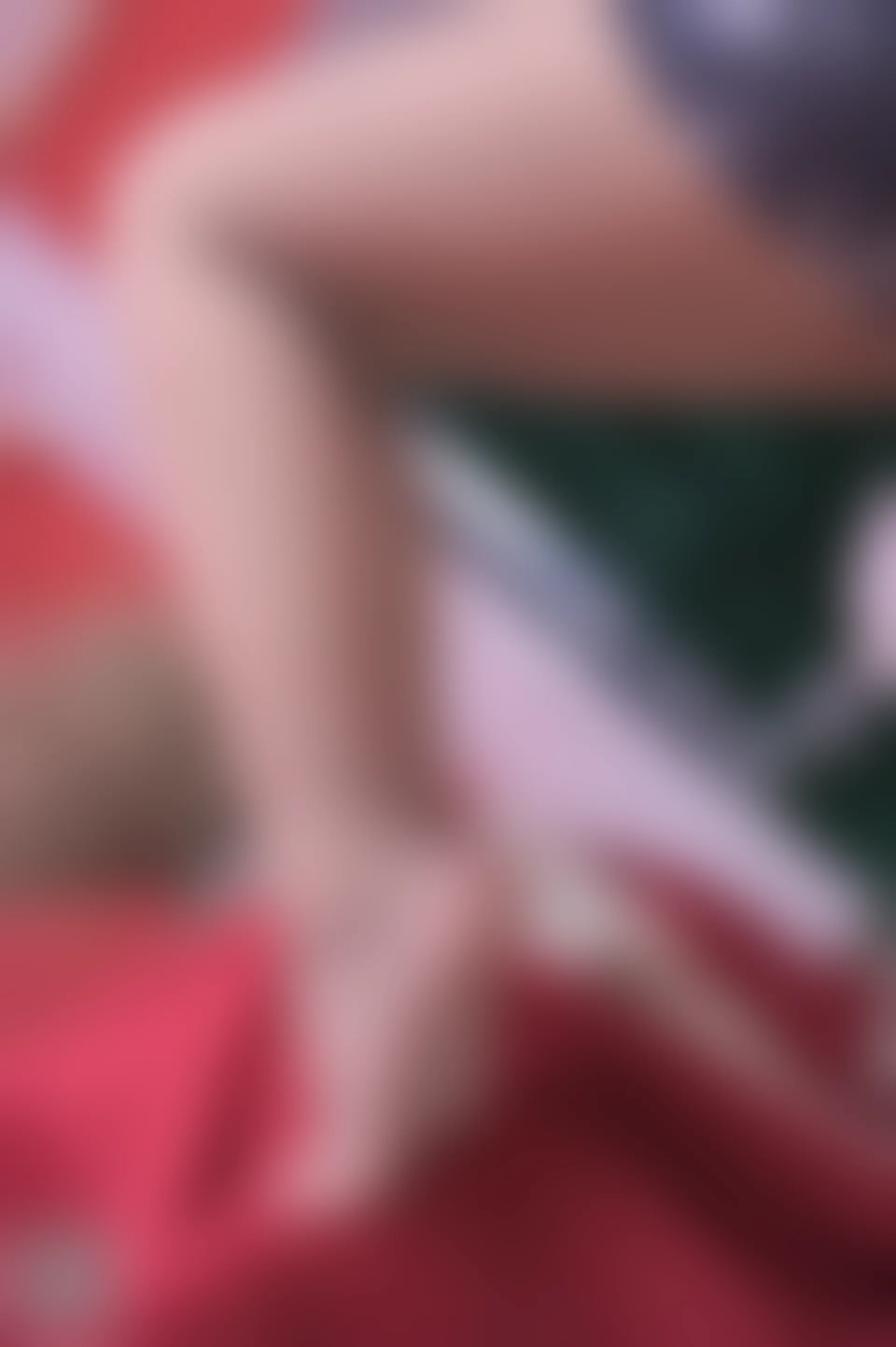 SSA丝社 超清写真 NO.100 大大 腿模大大妩媚脱丝特写[166P-1.71GB]