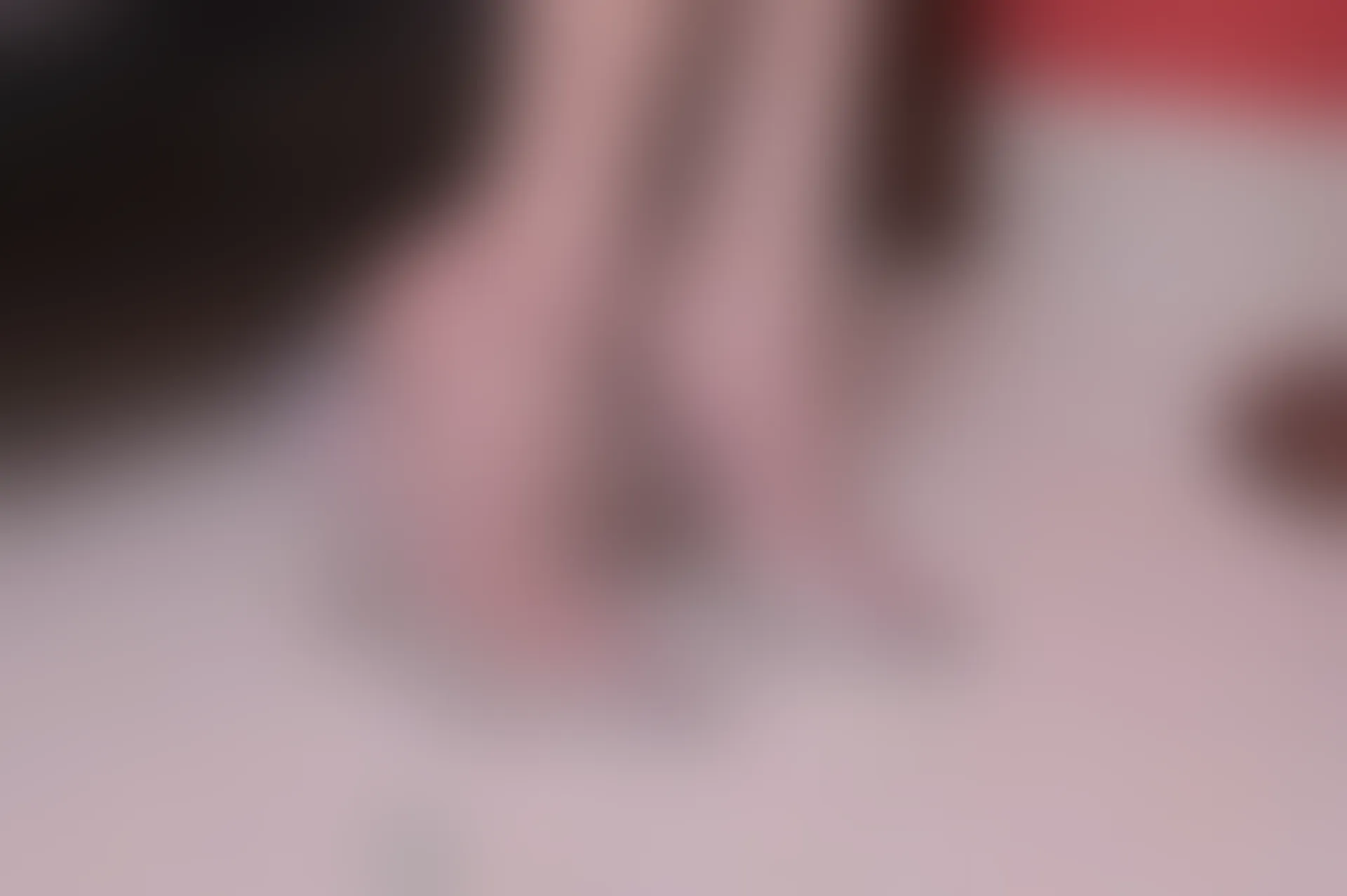 SSA丝社 超清写真 NO.100 大大 腿模大大妩媚脱丝特写[166P-1.71GB]