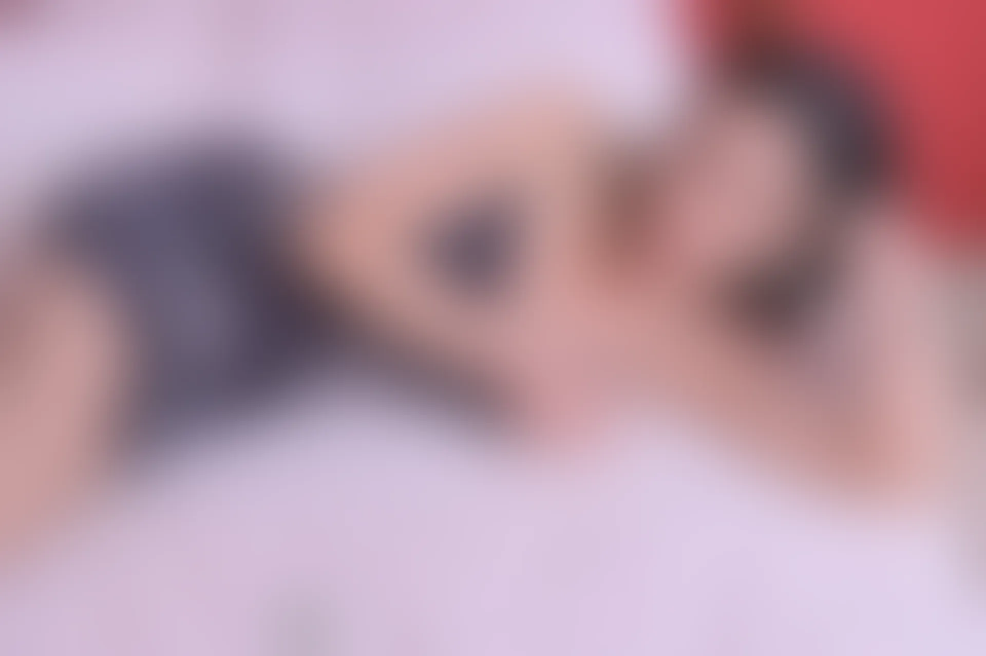 SSA丝社 超清写真 NO.100 大大 腿模大大妩媚脱丝特写[166P-1.71GB]
