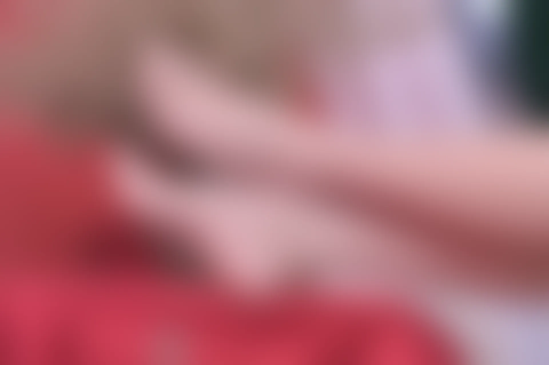 SSA丝社 超清写真 NO.100 大大 腿模大大妩媚脱丝特写[166P-1.71GB]