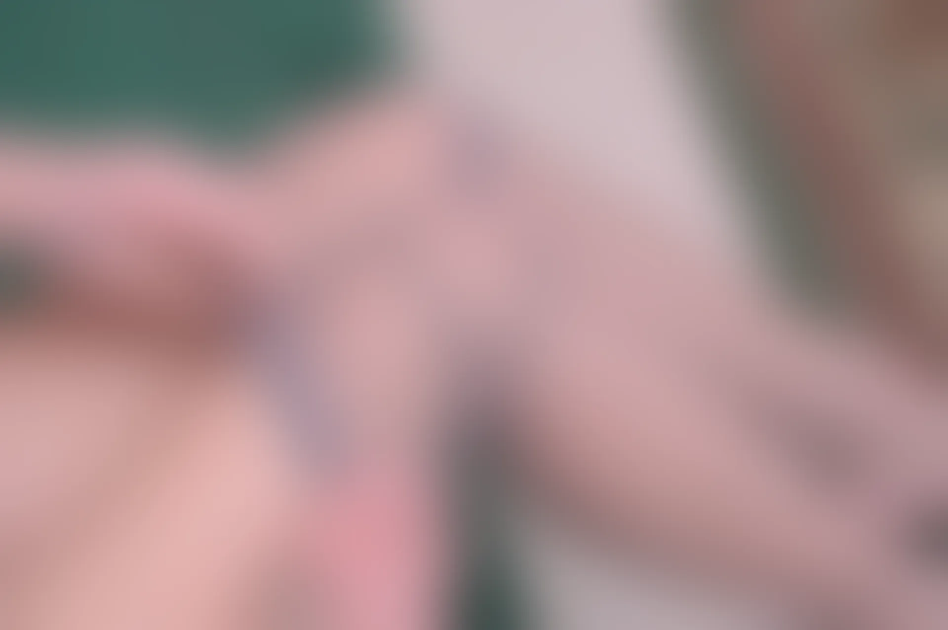 SSA丝社 超清写真 NO.100 大大 腿模大大妩媚脱丝特写[166P-1.71GB]