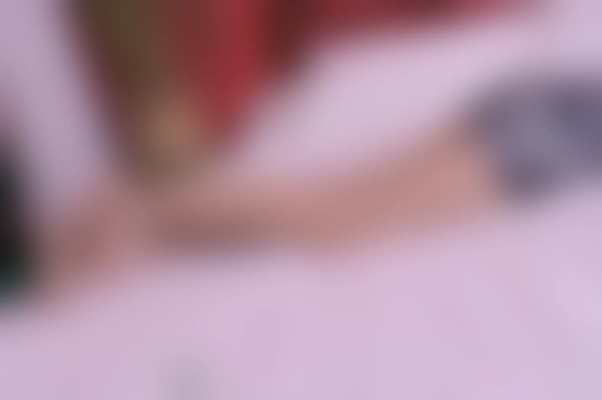 SSA丝社 超清写真 NO.100 大大 腿模大大妩媚脱丝特写[166P-1.71GB]
