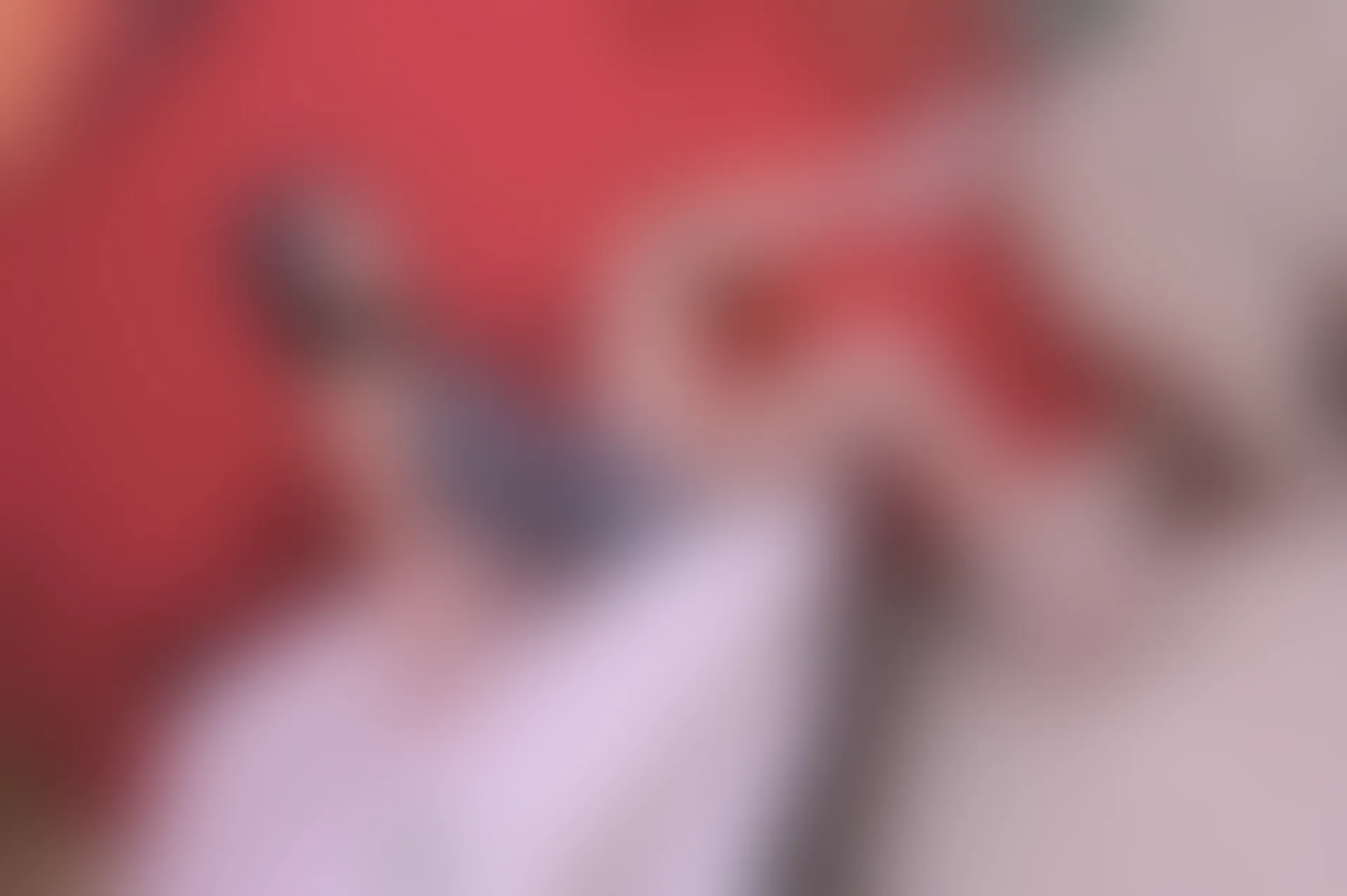 SSA丝社 超清写真 NO.100 大大 腿模大大妩媚脱丝特写[166P-1.71GB]