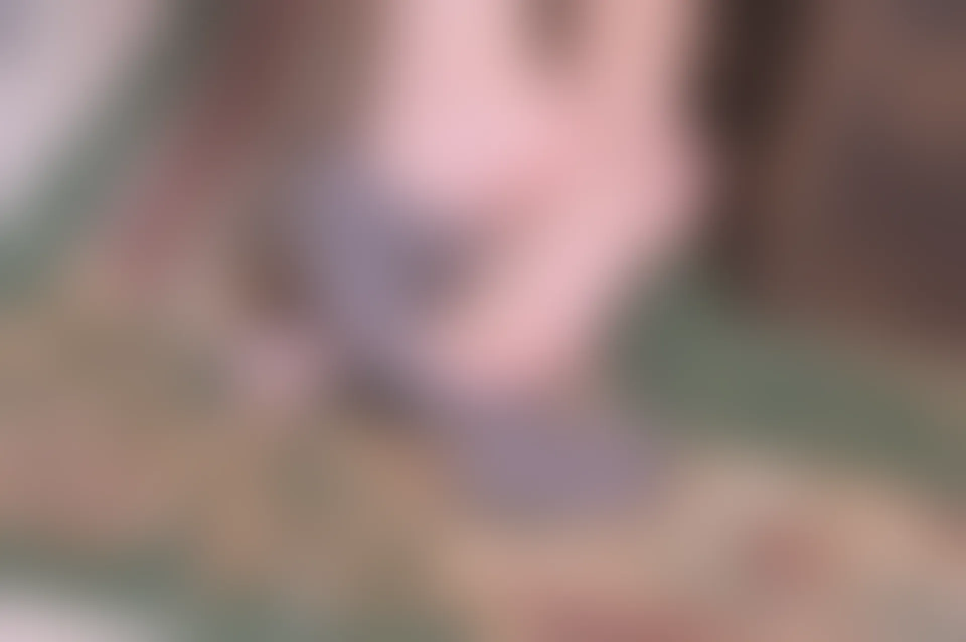 SSA丝社 超清写真 NO.100 大大 腿模大大妩媚脱丝特写[166P-1.71GB]