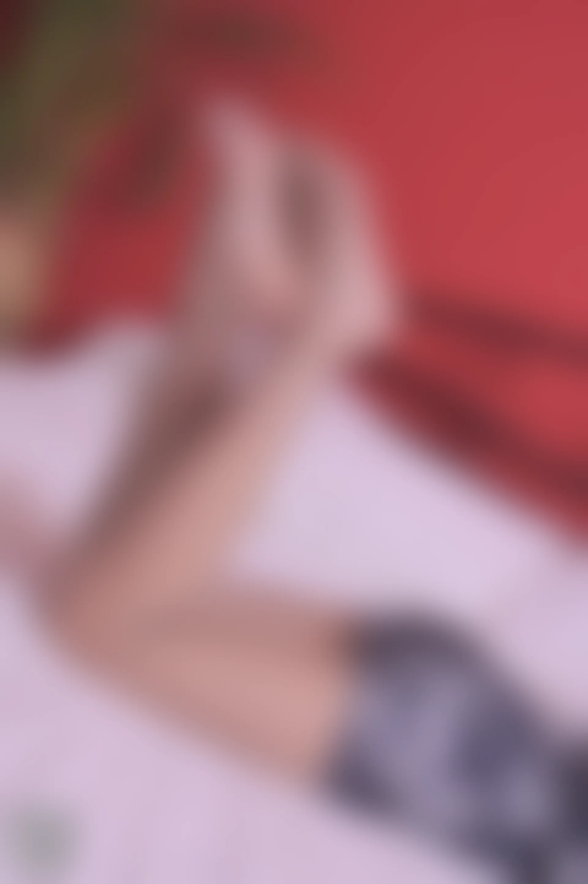 SSA丝社 超清写真 NO.100 大大 腿模大大妩媚脱丝特写[166P-1.71GB]