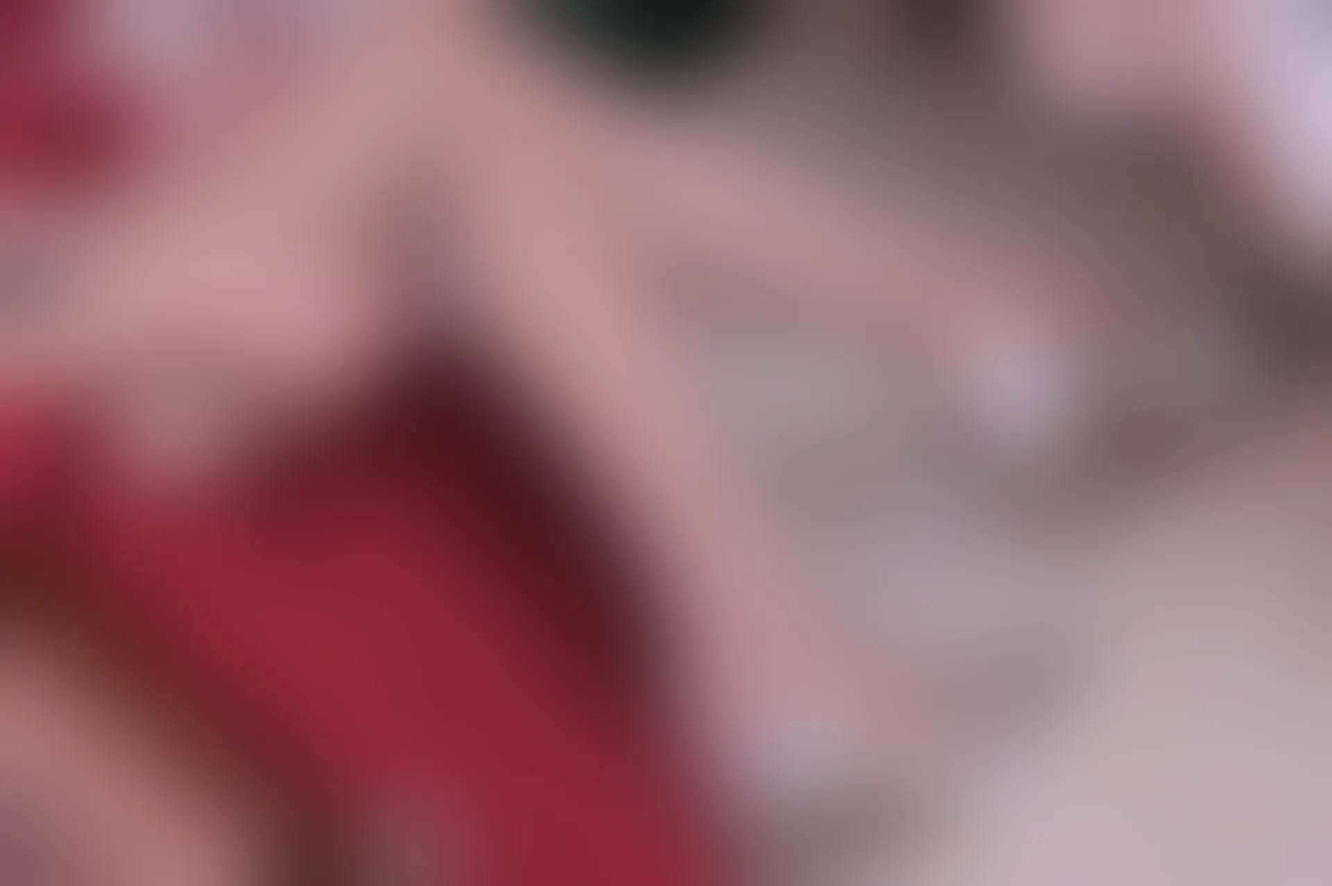 SSA丝社 超清写真 NO.100 大大 腿模大大妩媚脱丝特写[166P-1.71GB]