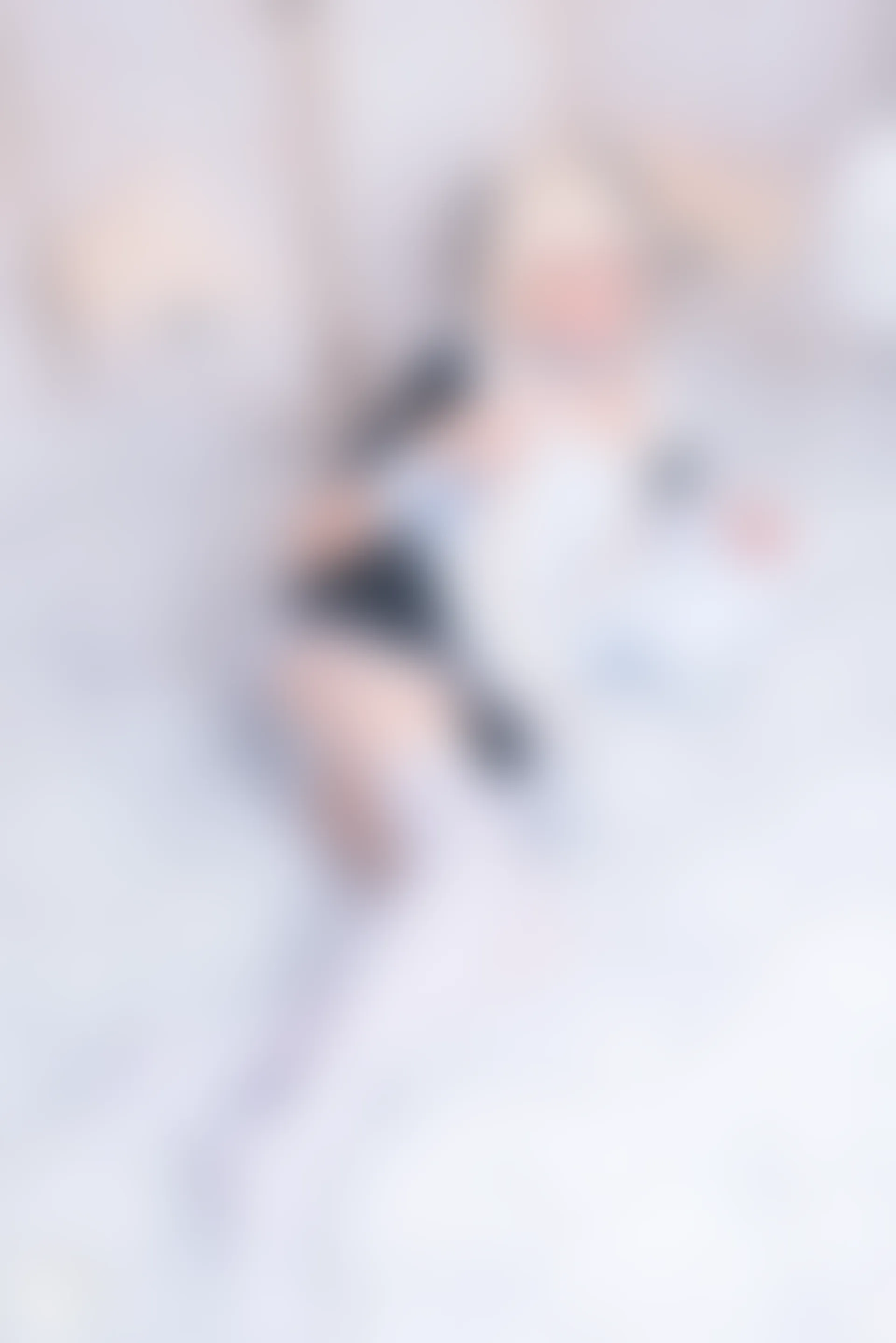 C36.007 穹妹女仆 [42P-377MB]