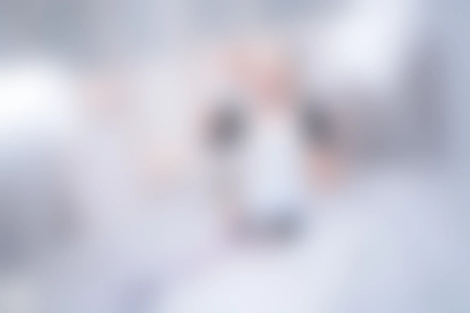 C36.007 穹妹女仆 [42P-377MB]