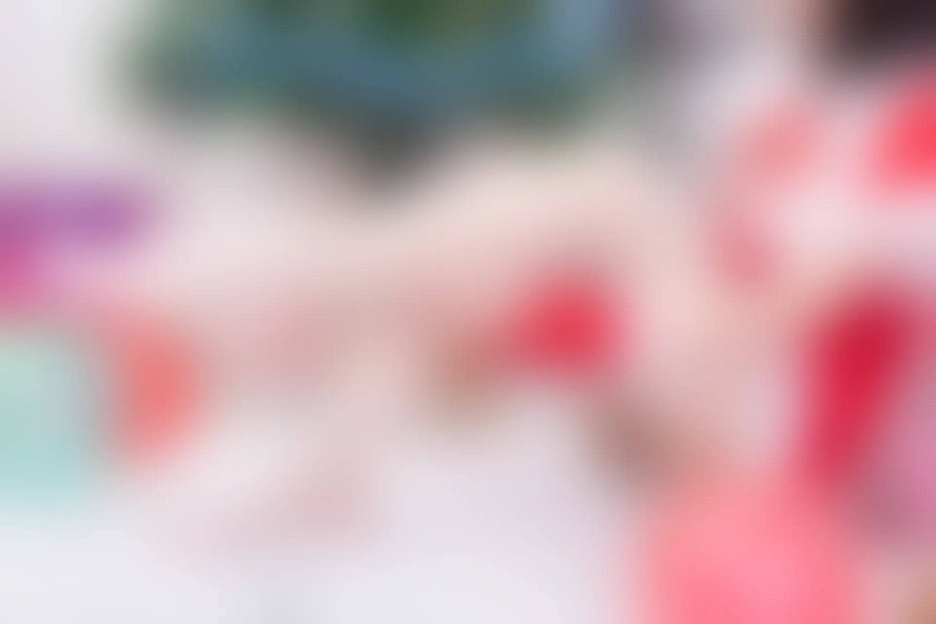 SSA丝社 超清写真 NO.058 大大 圣诞节特辑[130P-1.41GB]
