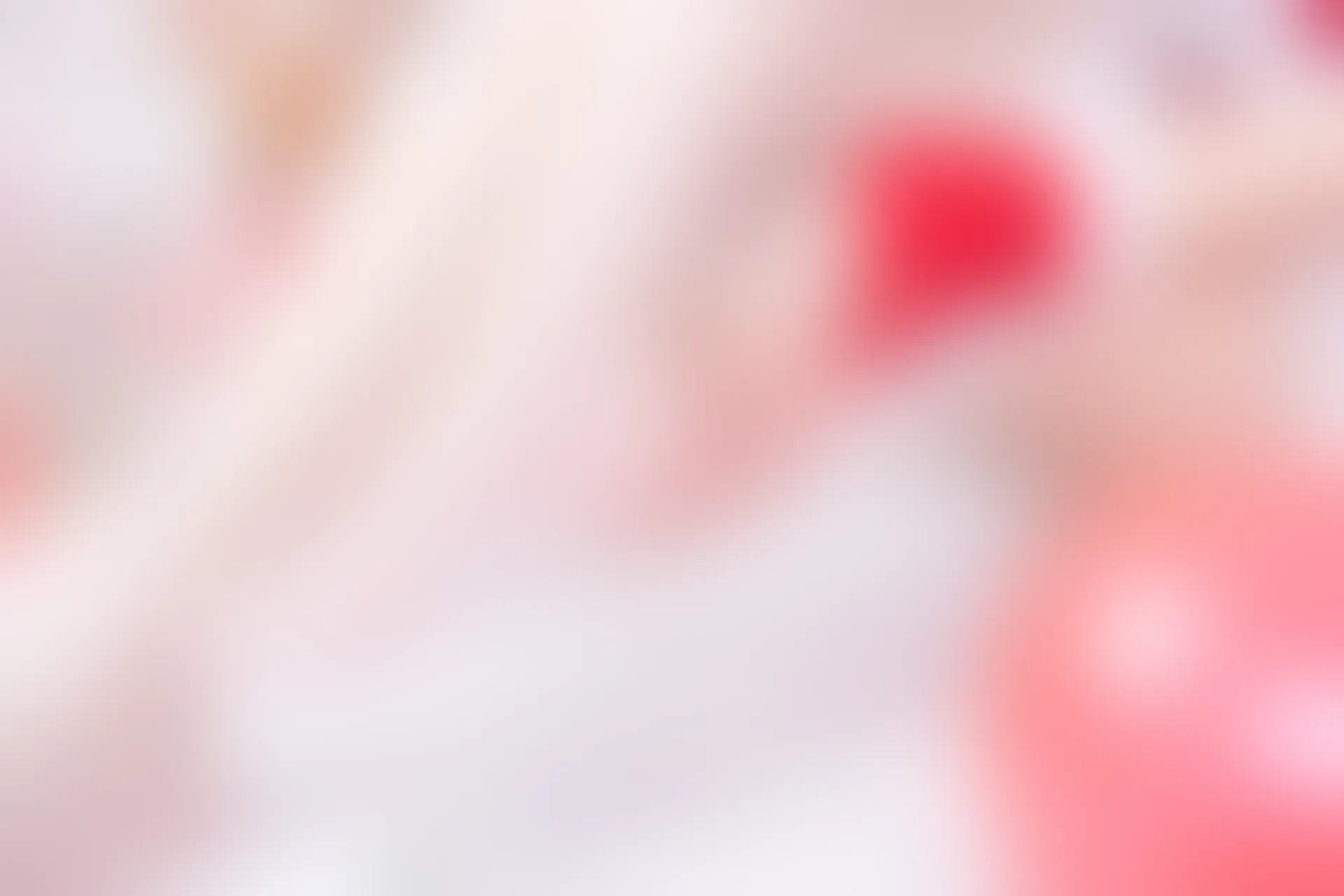 SSA丝社 超清写真 NO.058 大大 圣诞节特辑[130P-1.41GB]