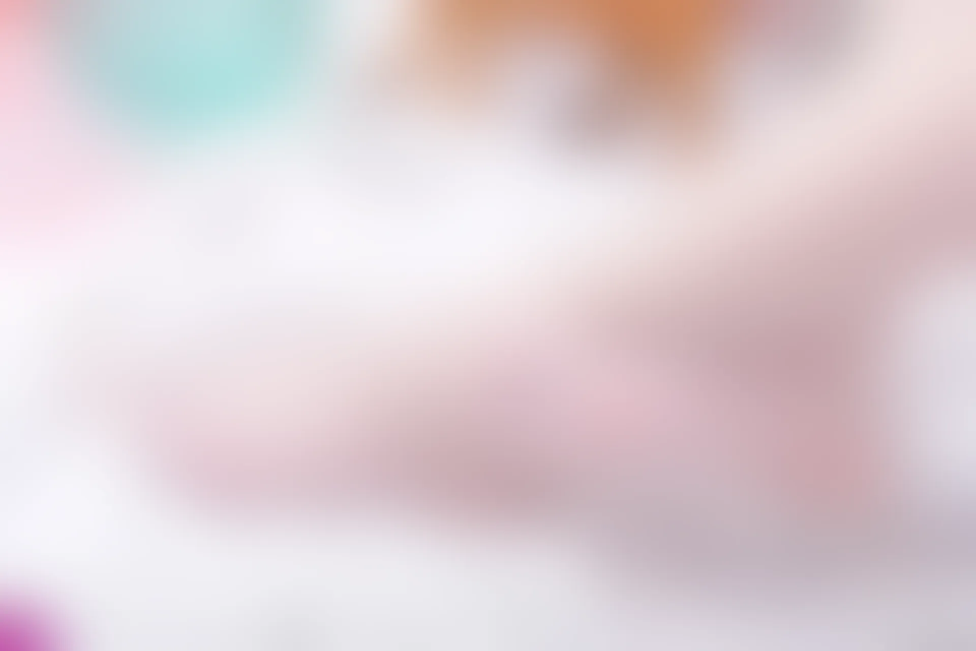 SSA丝社 超清写真 NO.058 大大 圣诞节特辑[130P-1.41GB]