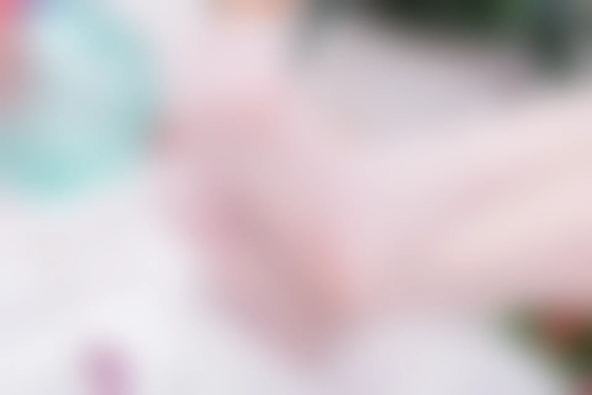 SSA丝社 超清写真 NO.058 大大 圣诞节特辑[130P-1.41GB]