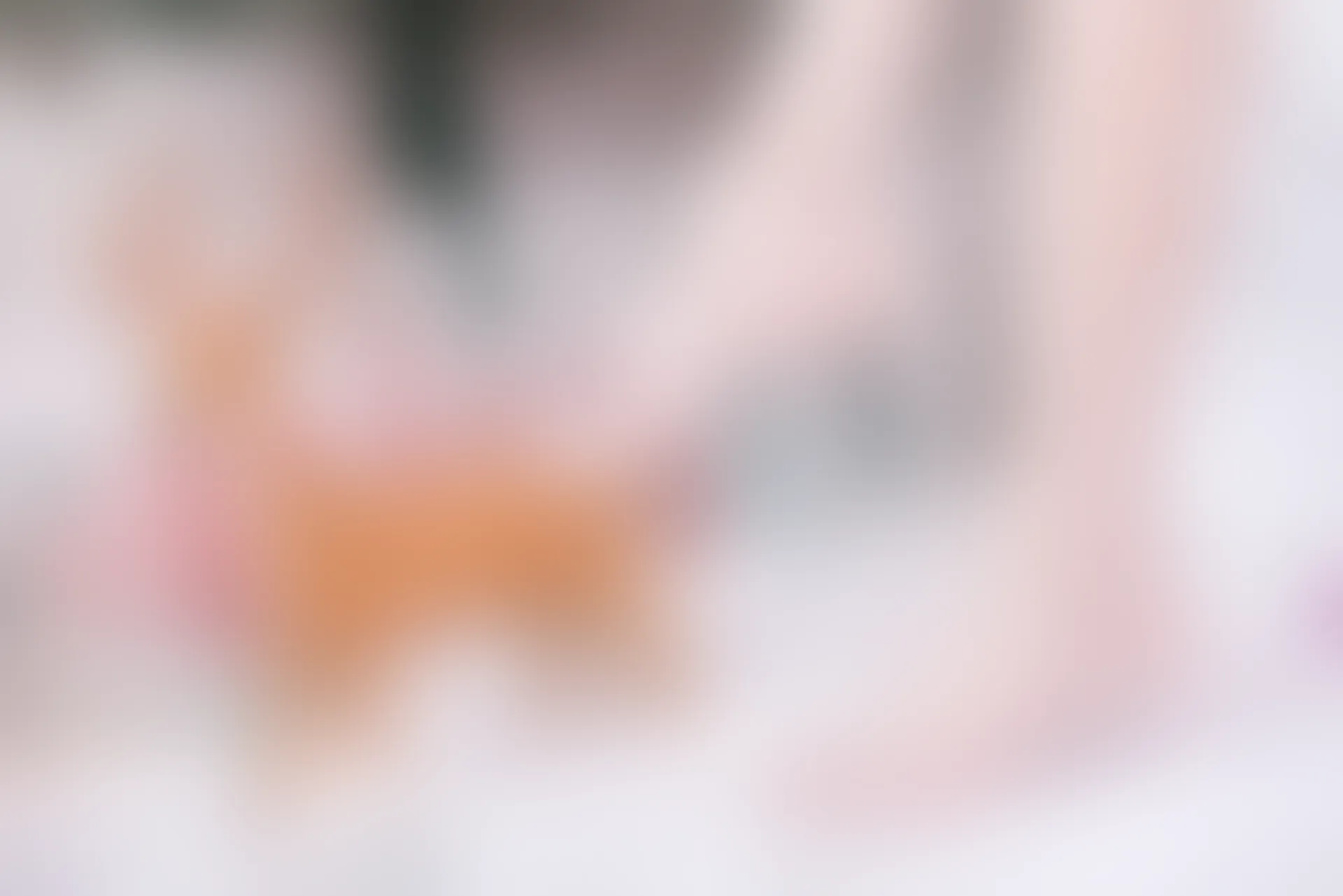 SSA丝社 超清写真 NO.058 大大 圣诞节特辑[130P-1.41GB]