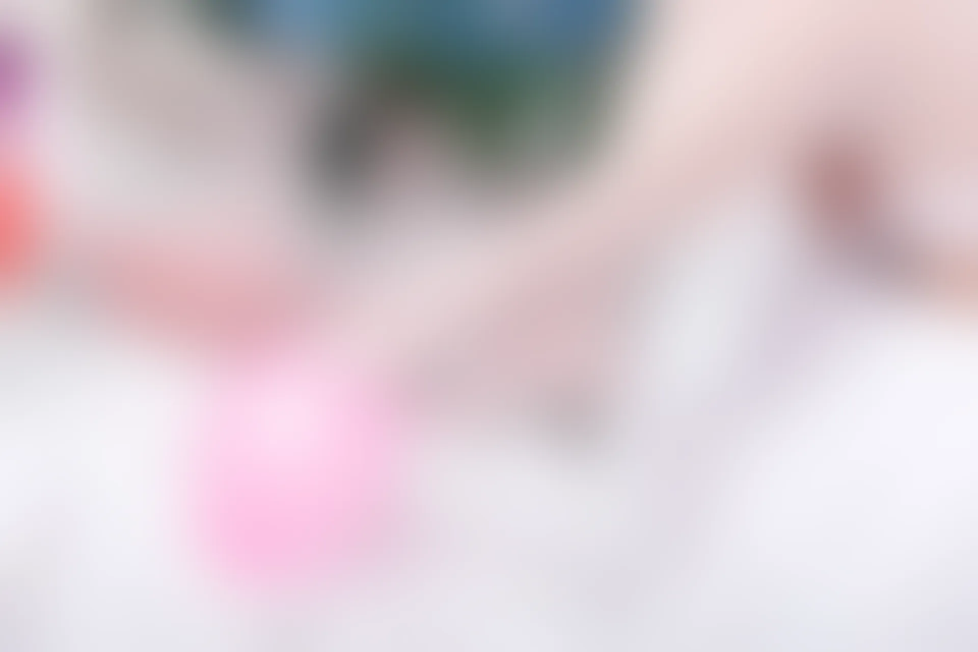 SSA丝社 超清写真 NO.058 大大 圣诞节特辑[130P-1.41GB]