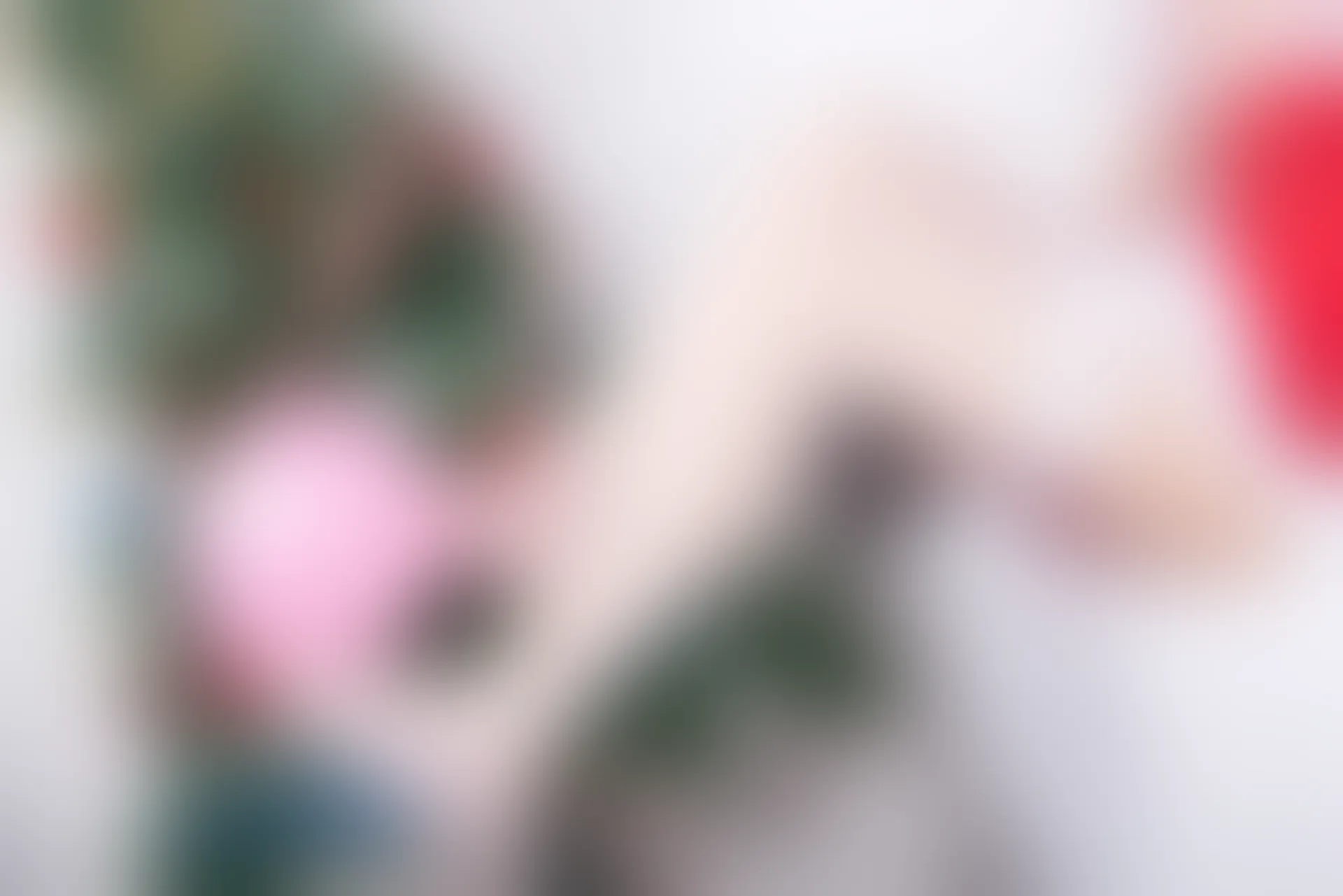 SSA丝社 超清写真 NO.058 大大 圣诞节特辑[130P-1.41GB]