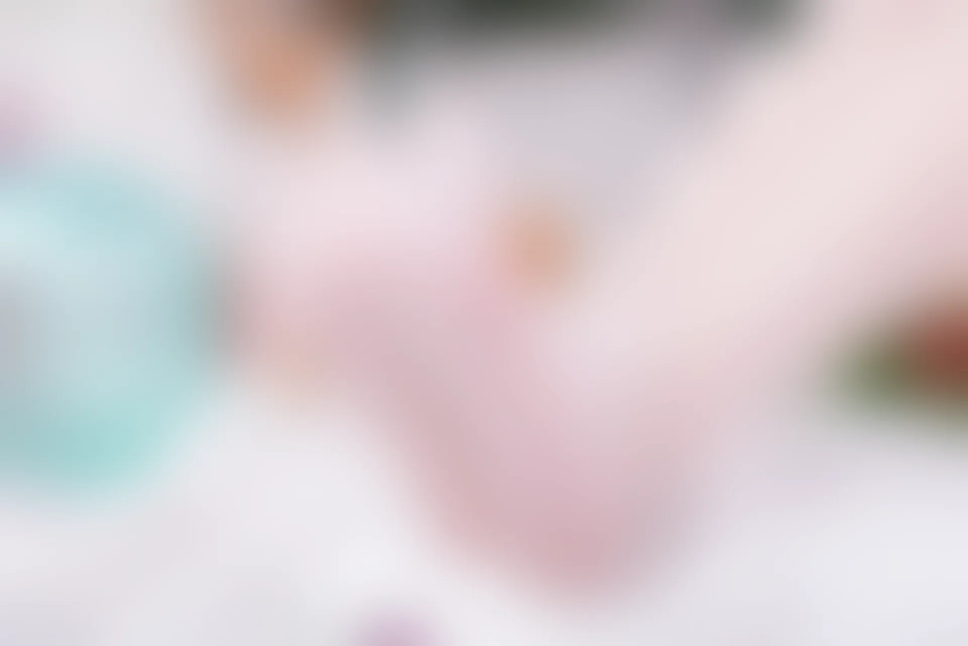 SSA丝社 超清写真 NO.058 大大 圣诞节特辑[130P-1.41GB]