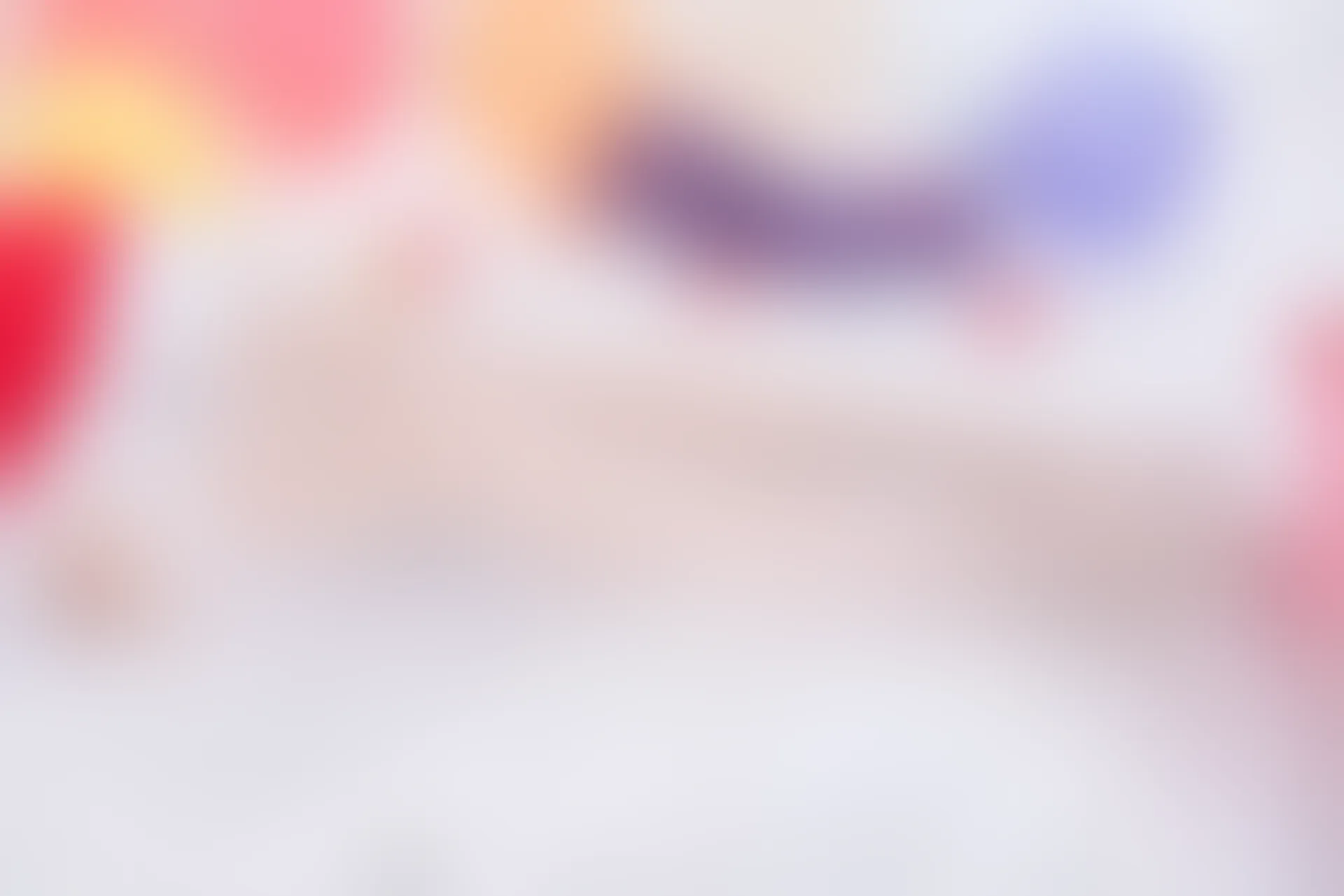 SSA丝社 超清写真 NO.058 大大 圣诞节特辑[130P-1.41GB]