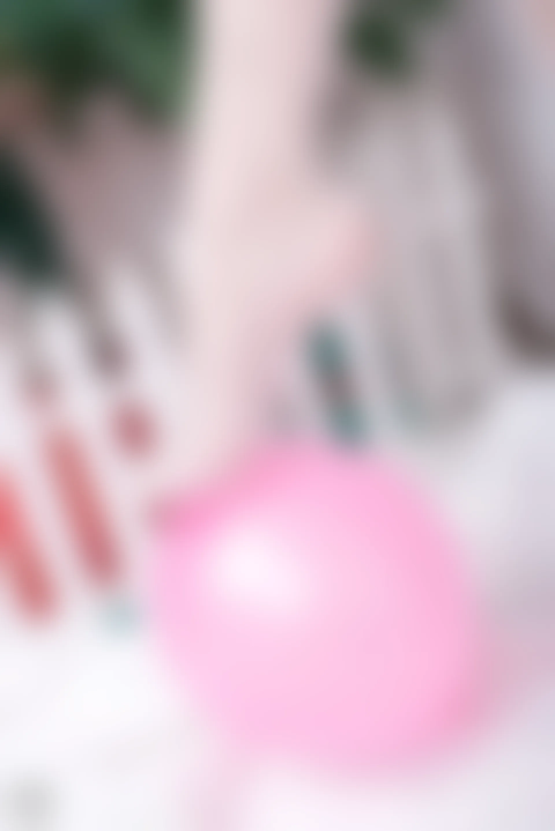 SSA丝社 超清写真 NO.058 大大 圣诞节特辑[130P-1.41GB]
