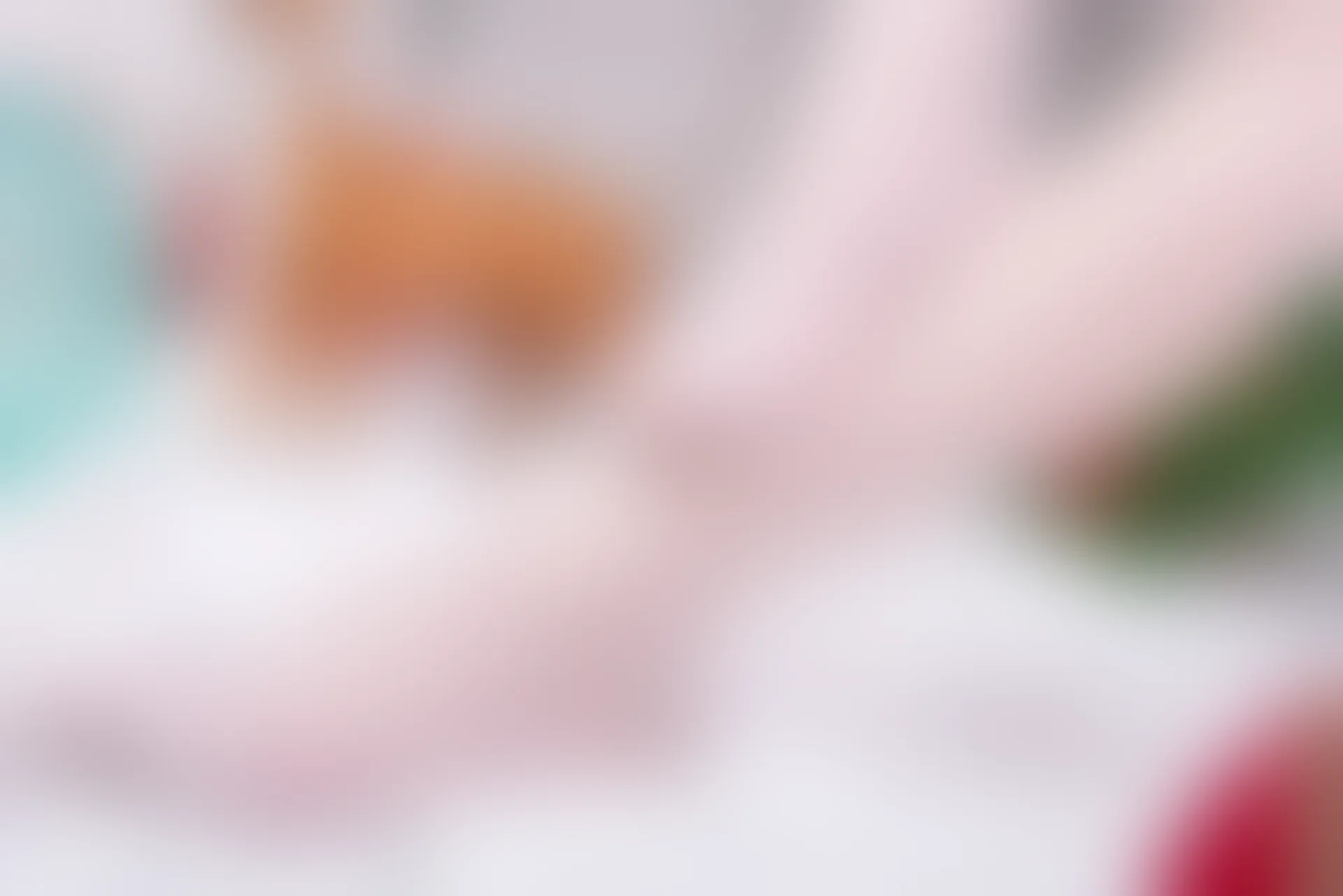 SSA丝社 超清写真 NO.058 大大 圣诞节特辑[130P-1.41GB]