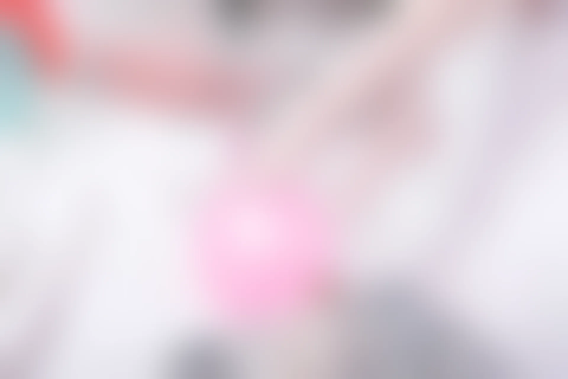 SSA丝社 超清写真 NO.058 大大 圣诞节特辑[130P-1.41GB]