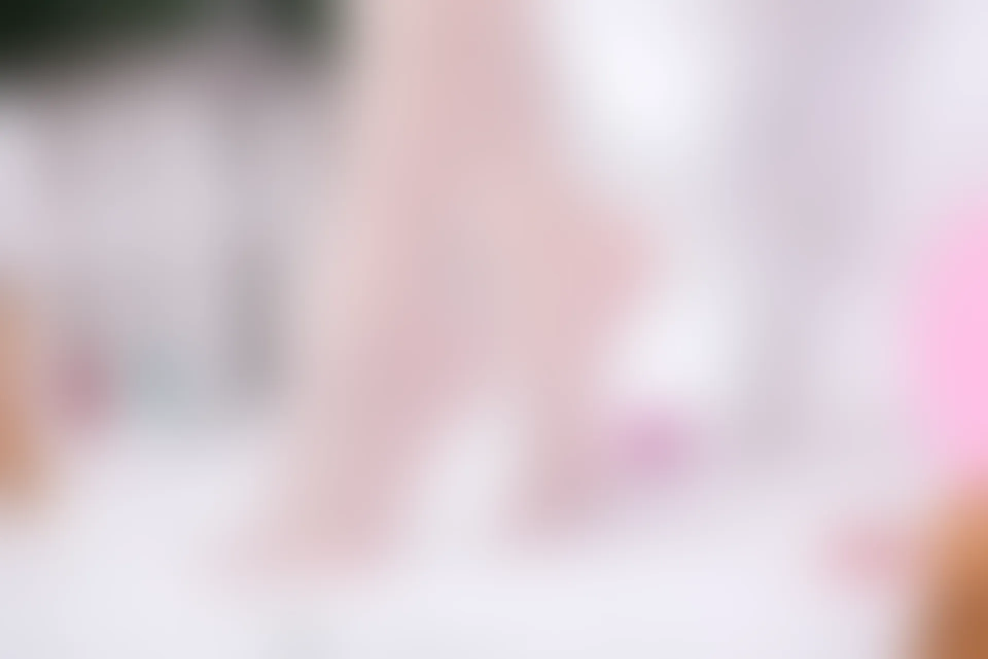 SSA丝社 超清写真 NO.058 大大 圣诞节特辑[130P-1.41GB]